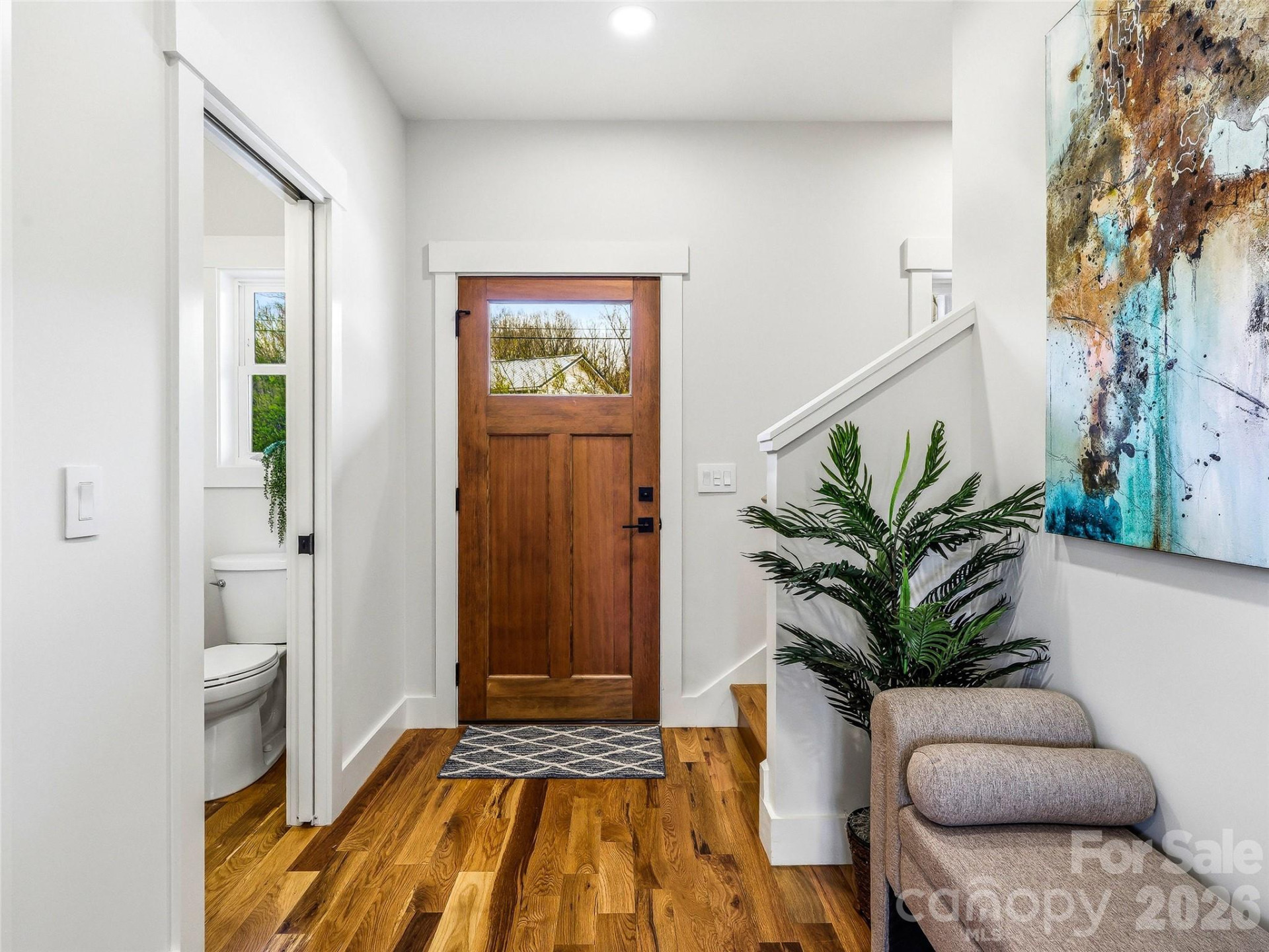 117 Third Street - Photo 6