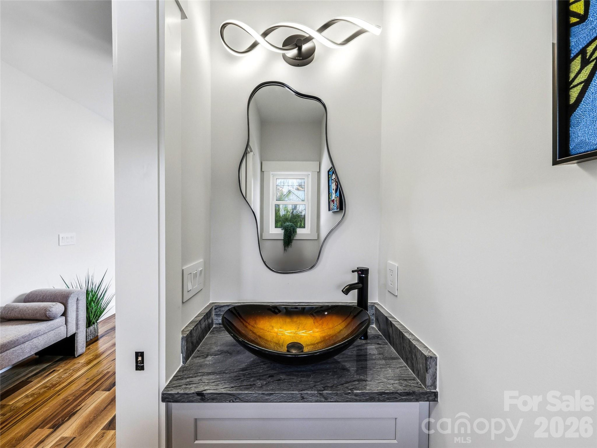 117 Third Street - Photo 7