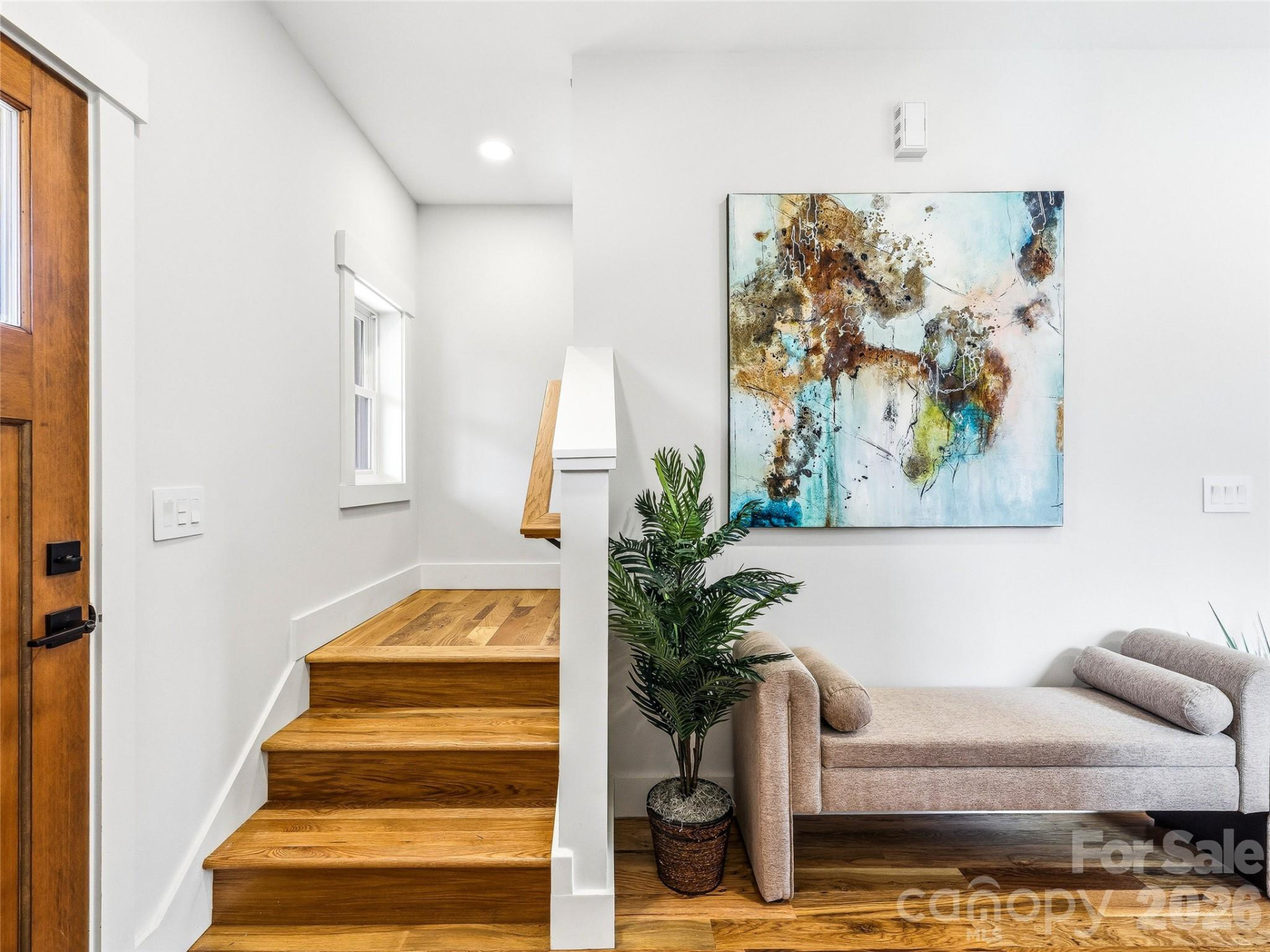 117 Third Street - Photo 8