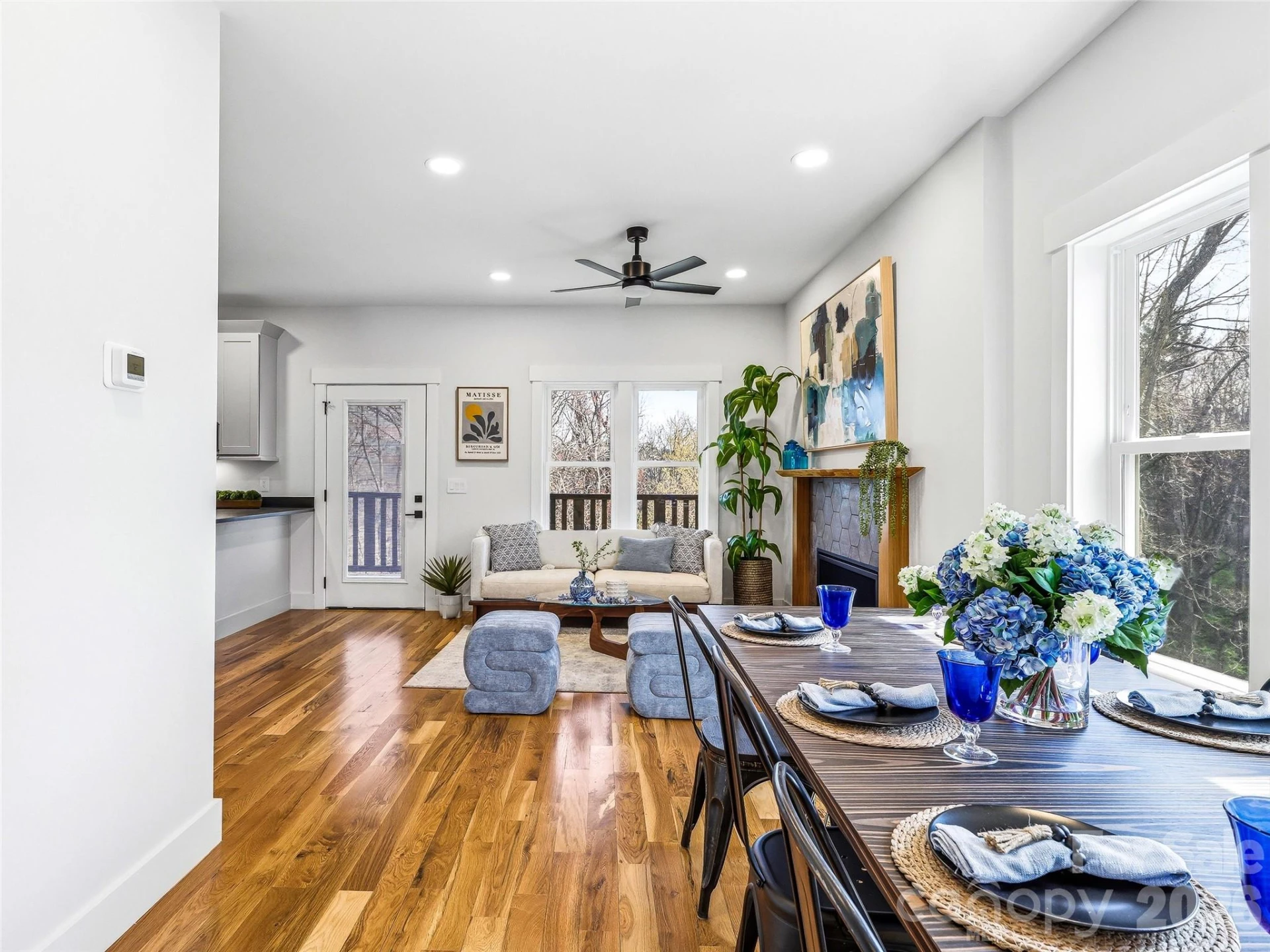 117 Third Street - Photo 9