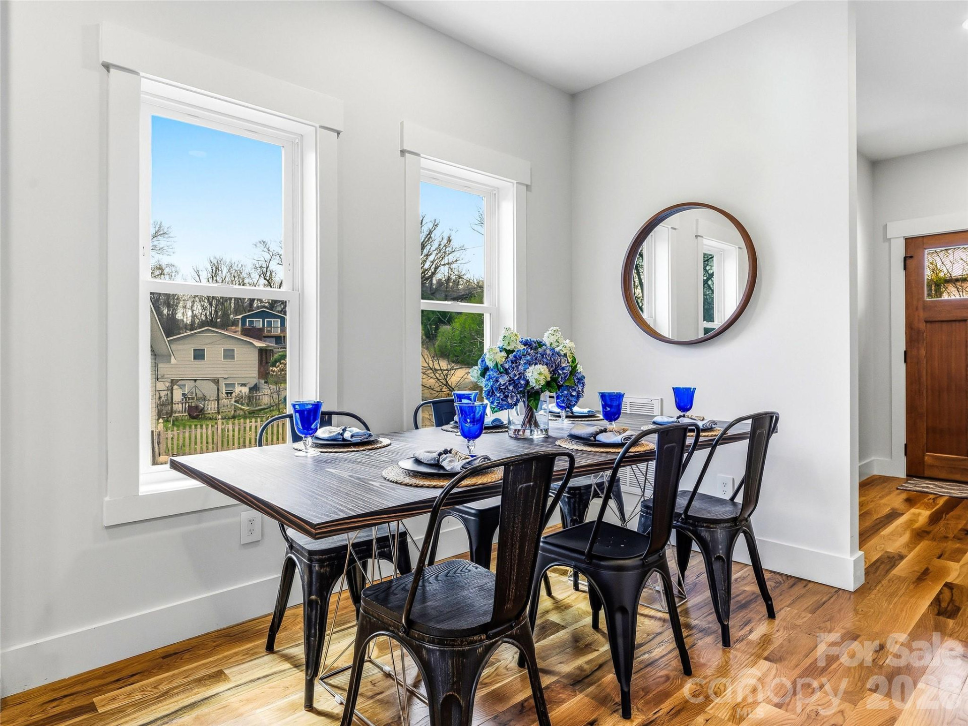117 Third Street - Photo 10