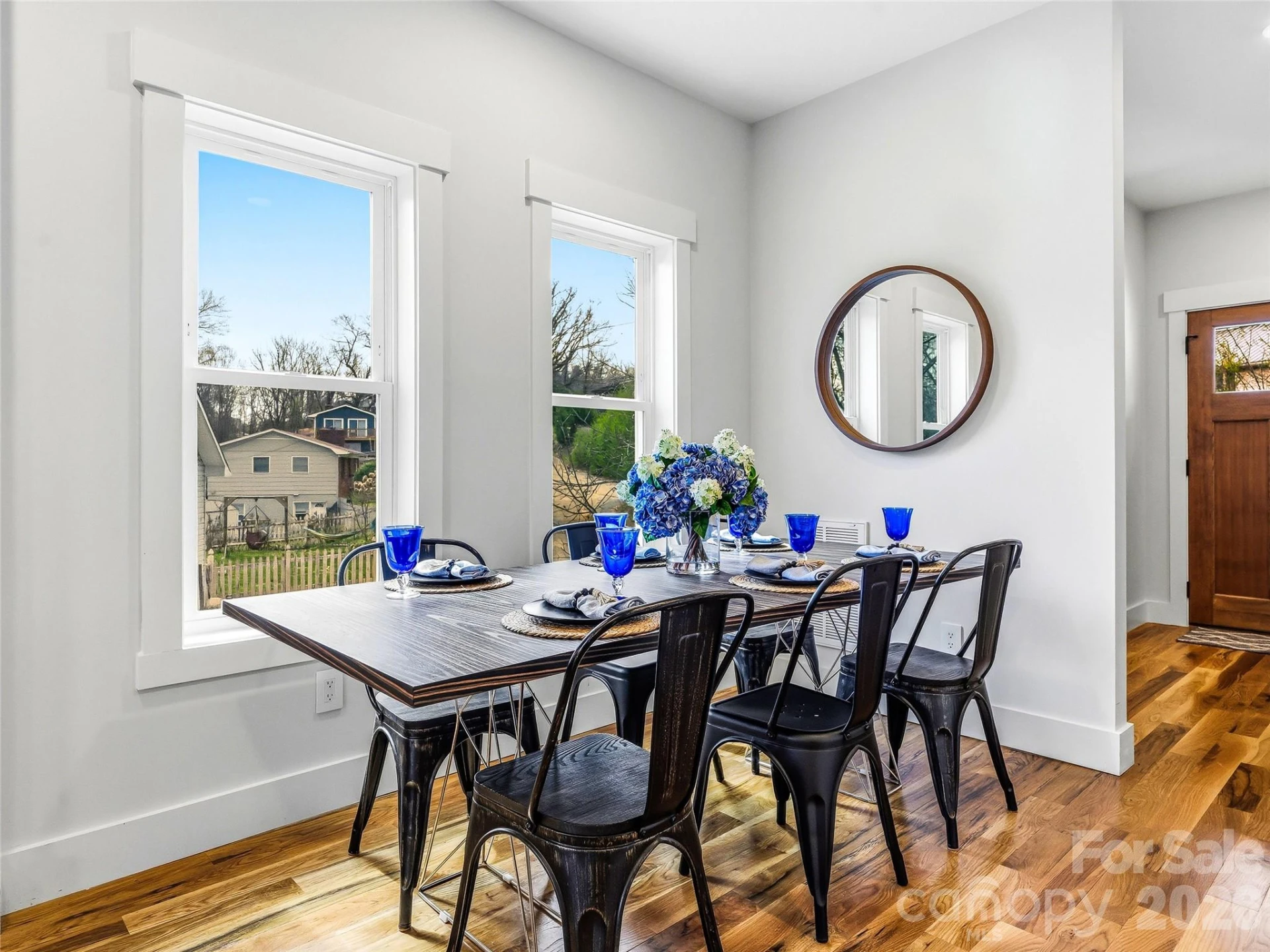 117 Third Street - Photo 10