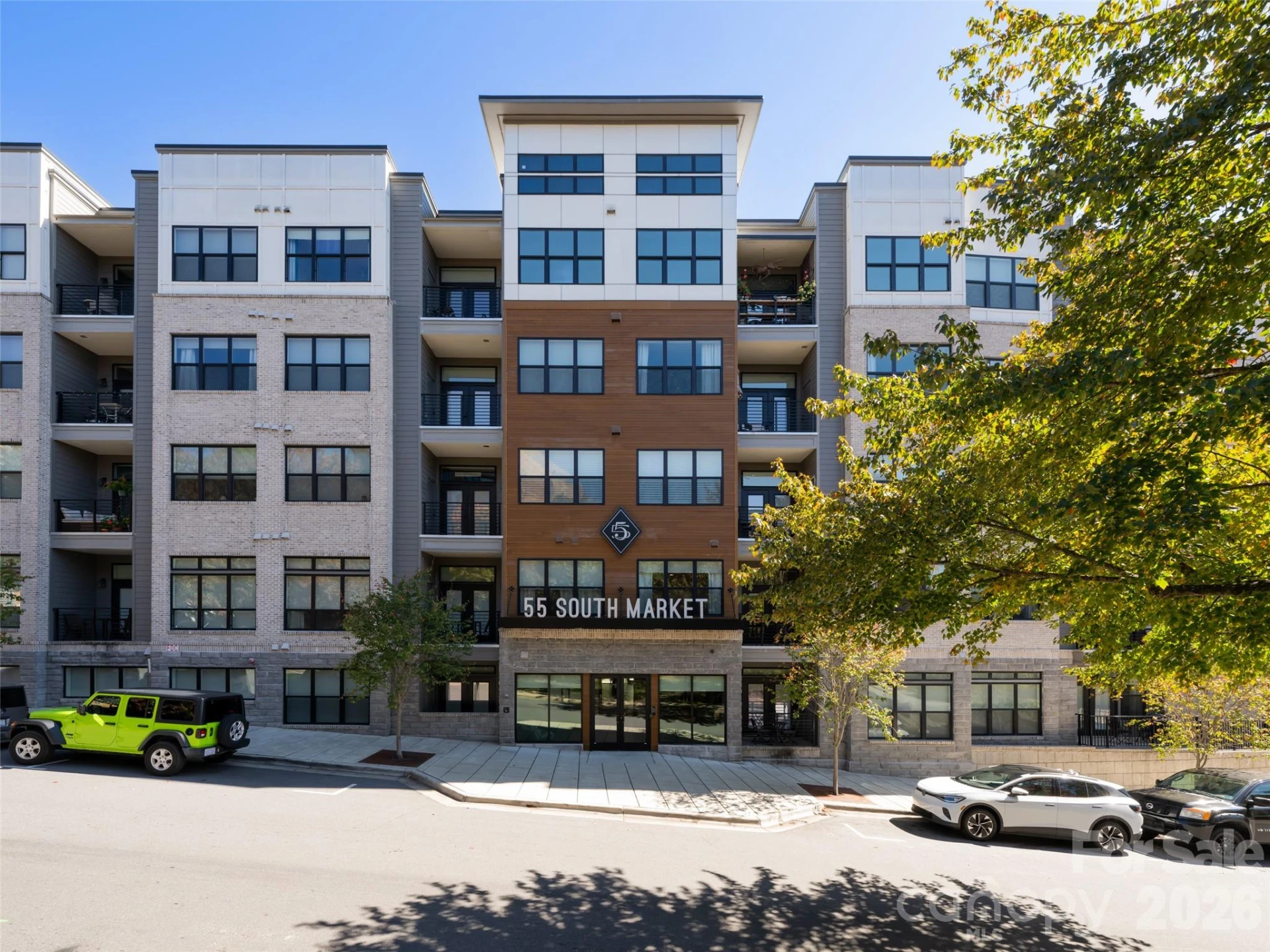 55 Market Street #210
