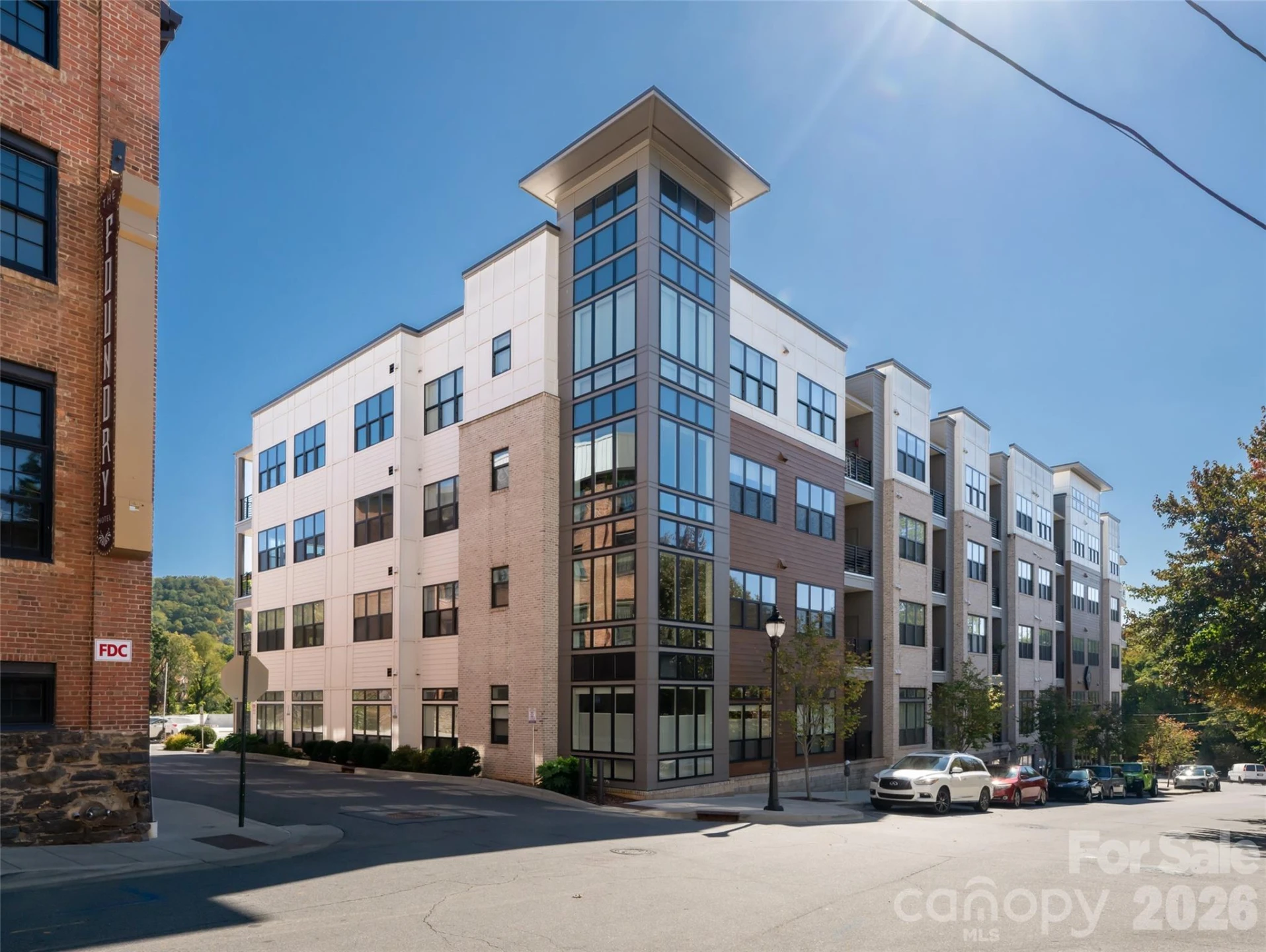 55 Market Street #210 - Photo 2