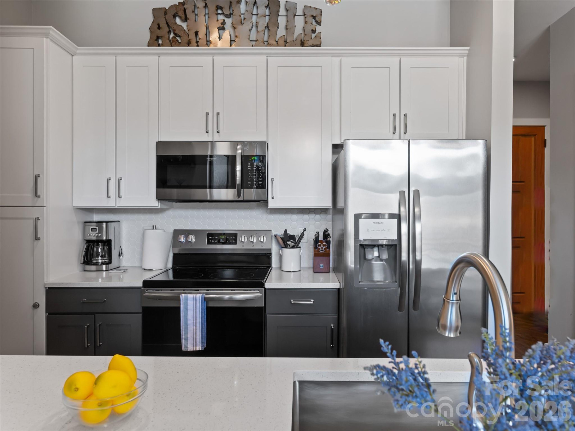 55 Market Street #210 - Photo 11