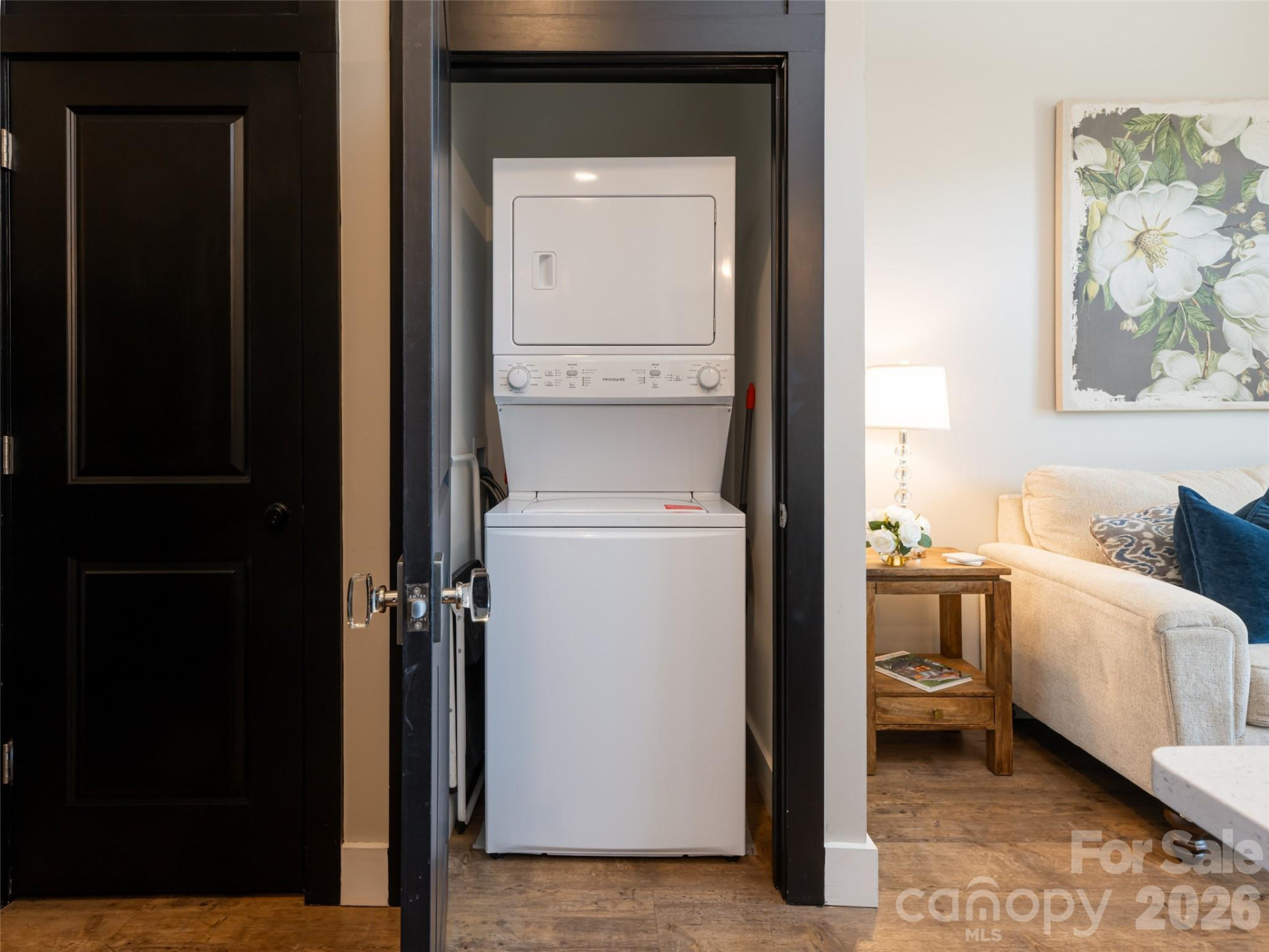 55 Market Street #210 - Photo 12