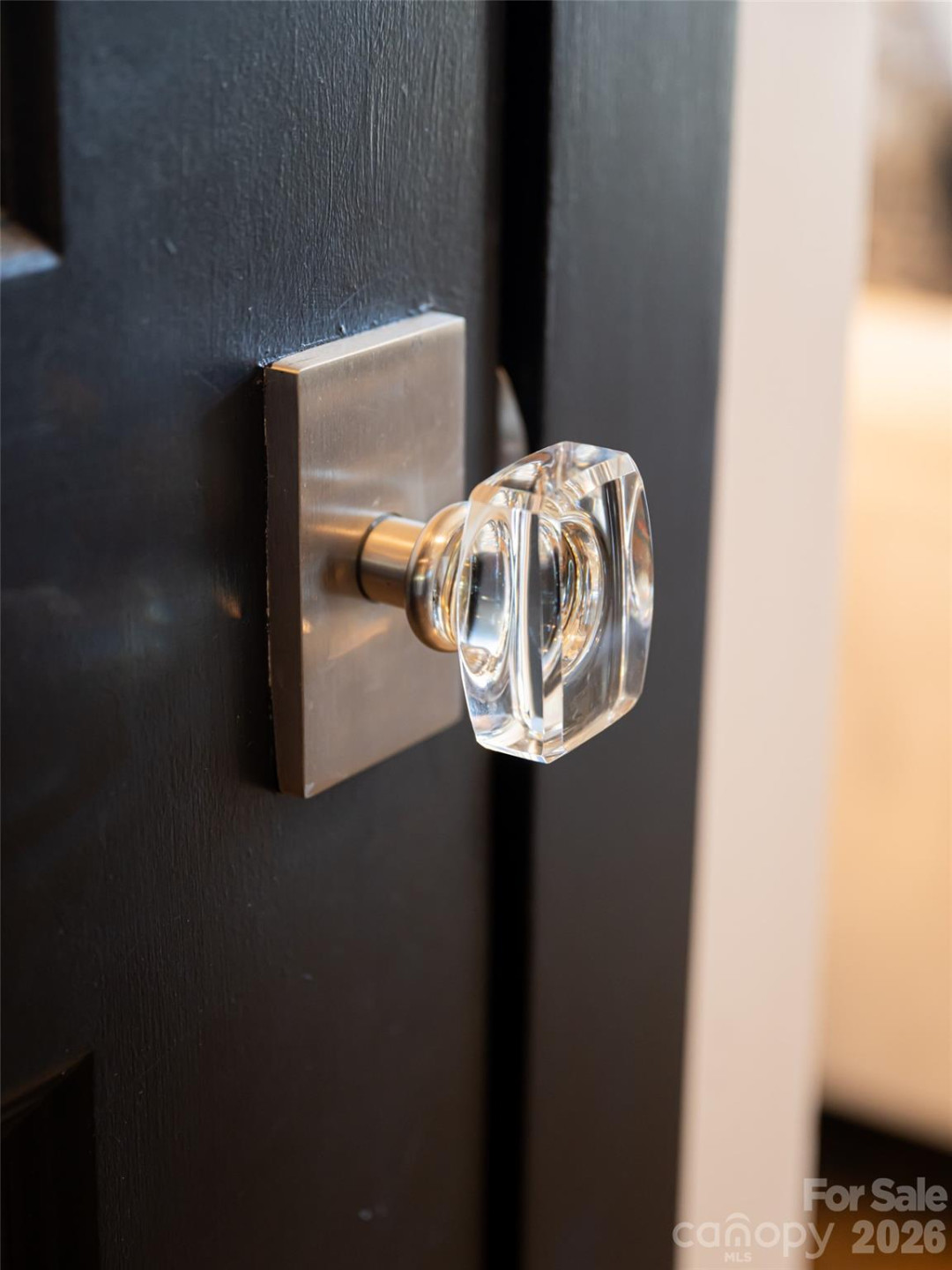 55 Market Street #210 - Photo 13