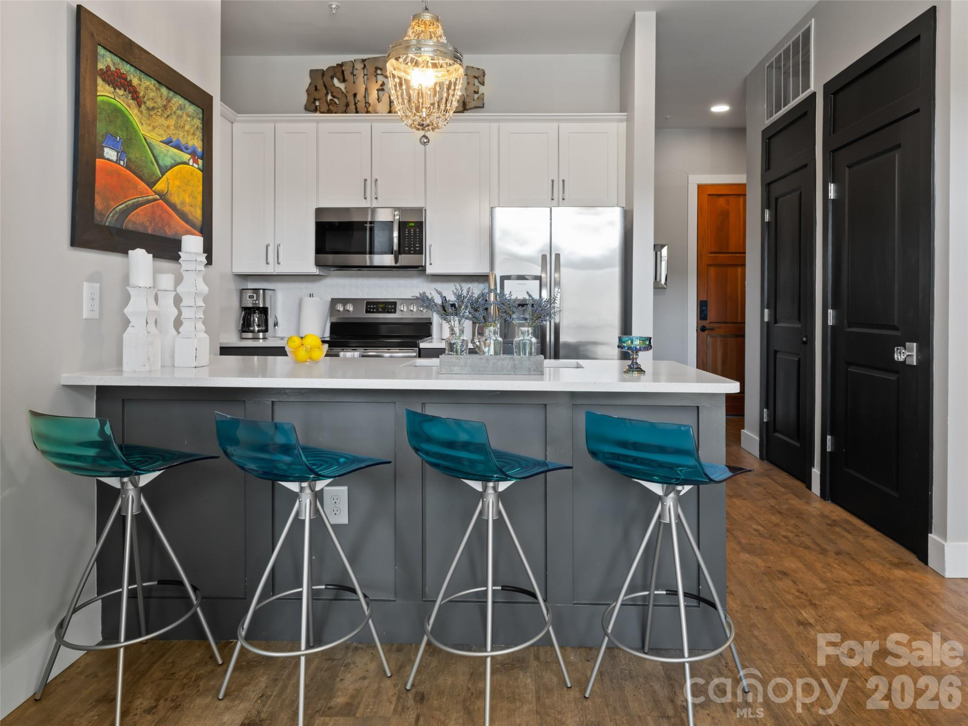 55 Market Street #210 - Photo 14