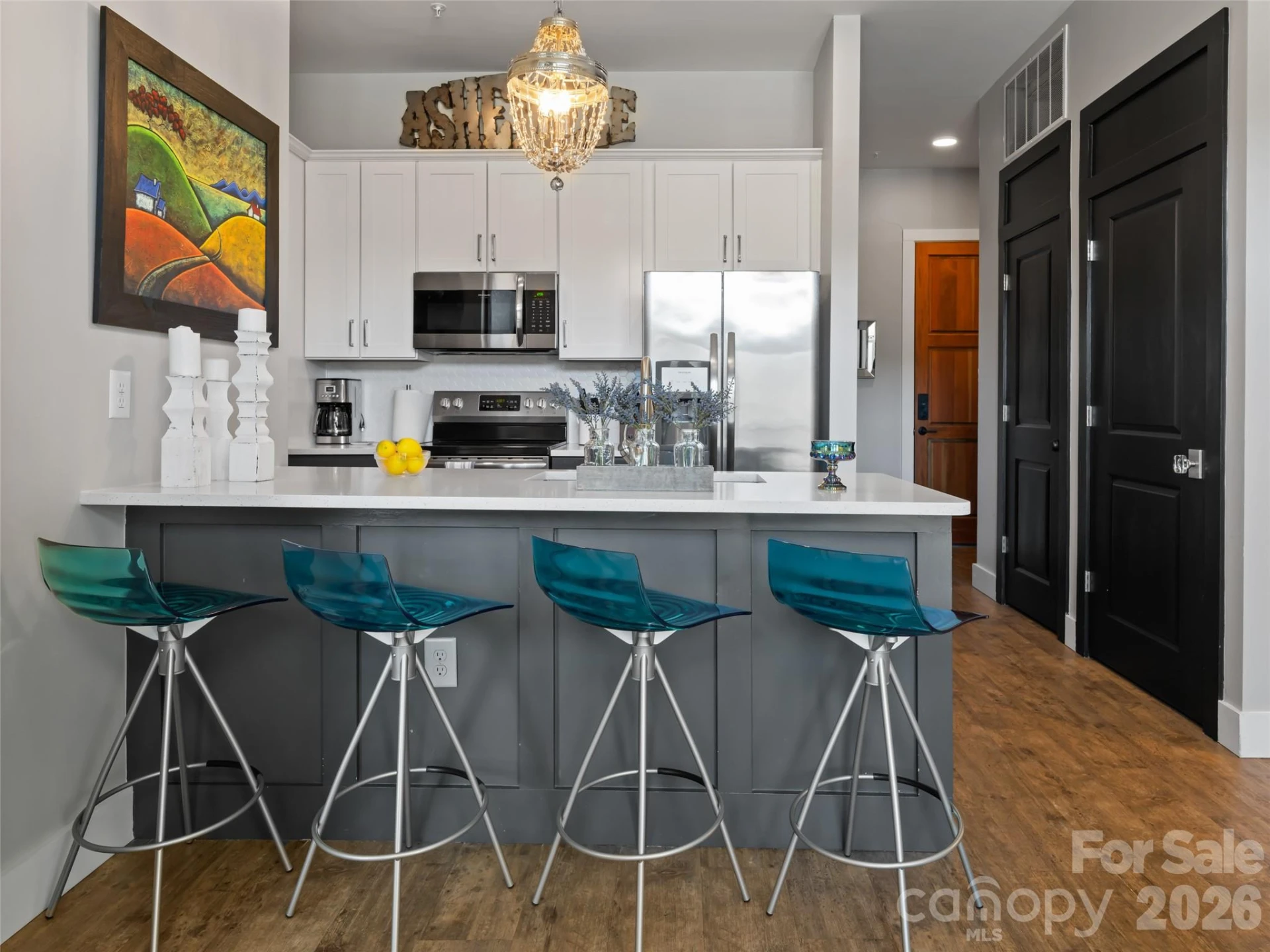 55 Market Street #210 - Photo 14