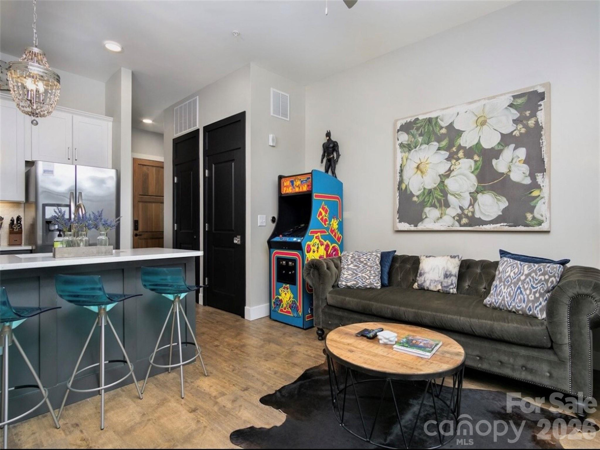 55 Market Street #210 - Photo 15