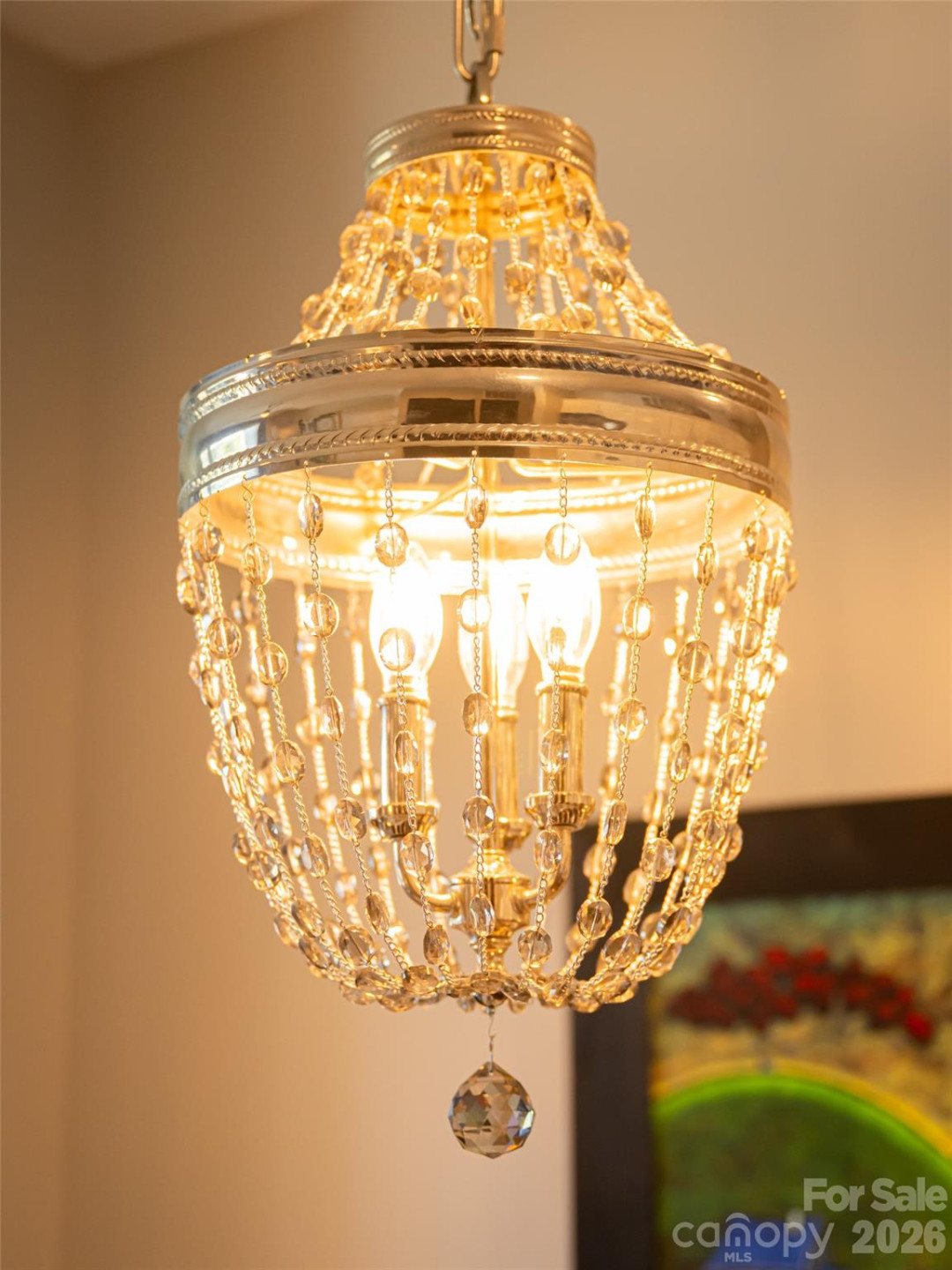 55 Market Street #210 - Photo 16