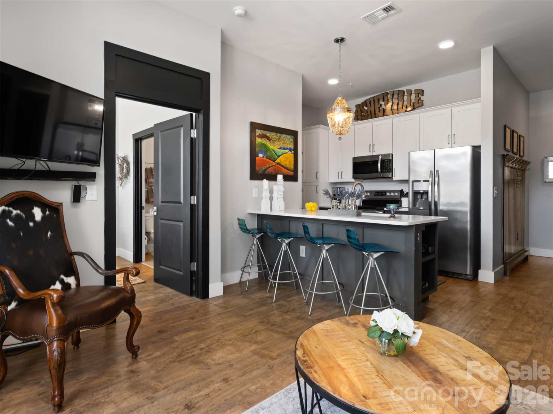 55 Market Street #210 - Photo 17