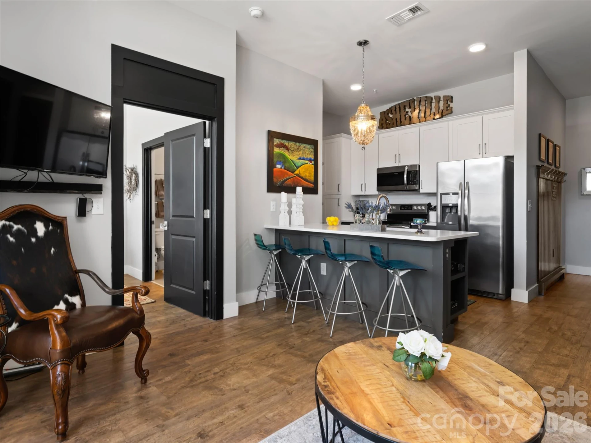 55 Market Street #210 - Photo 17