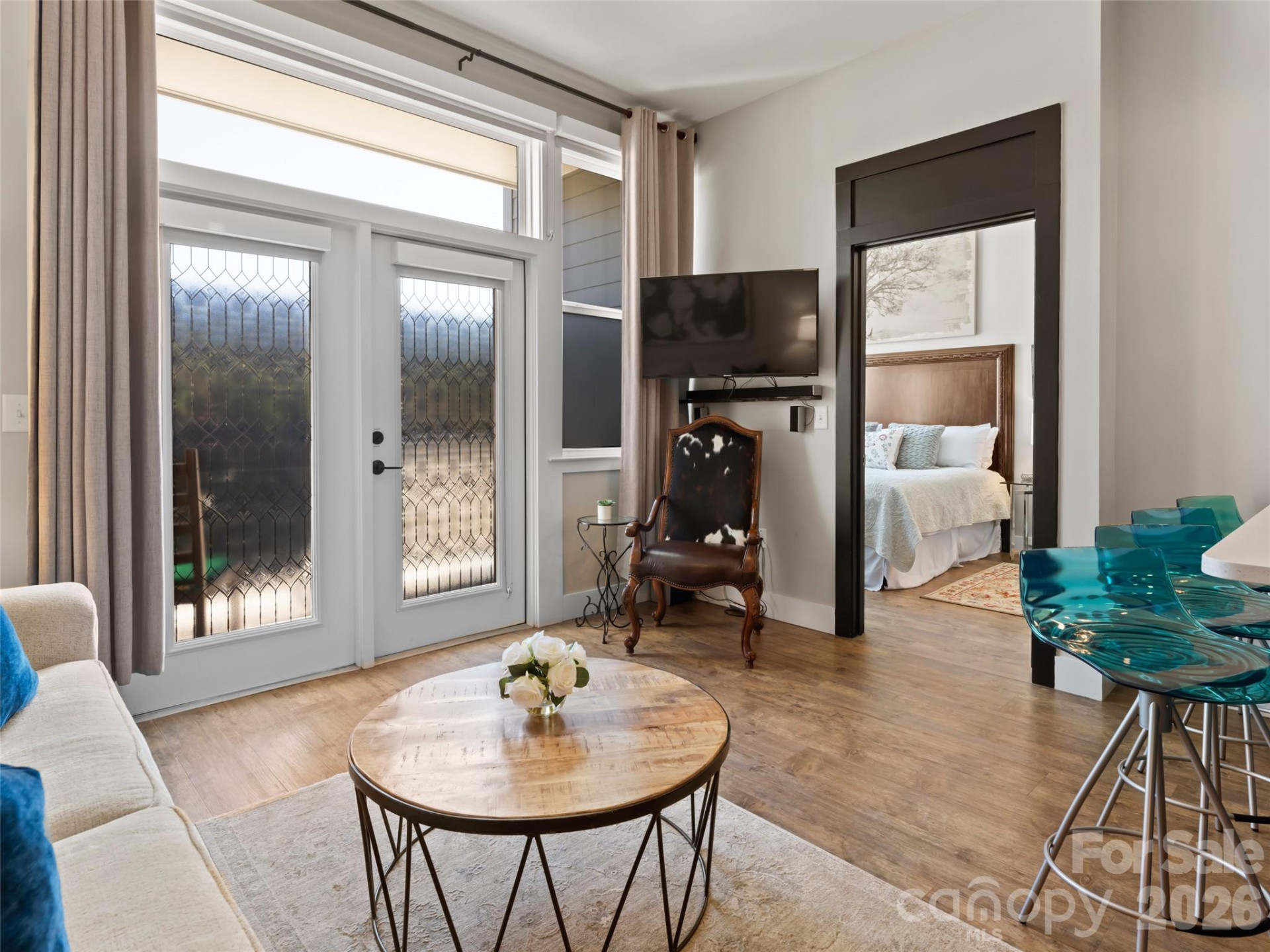 55 Market Street #210 - Photo 18