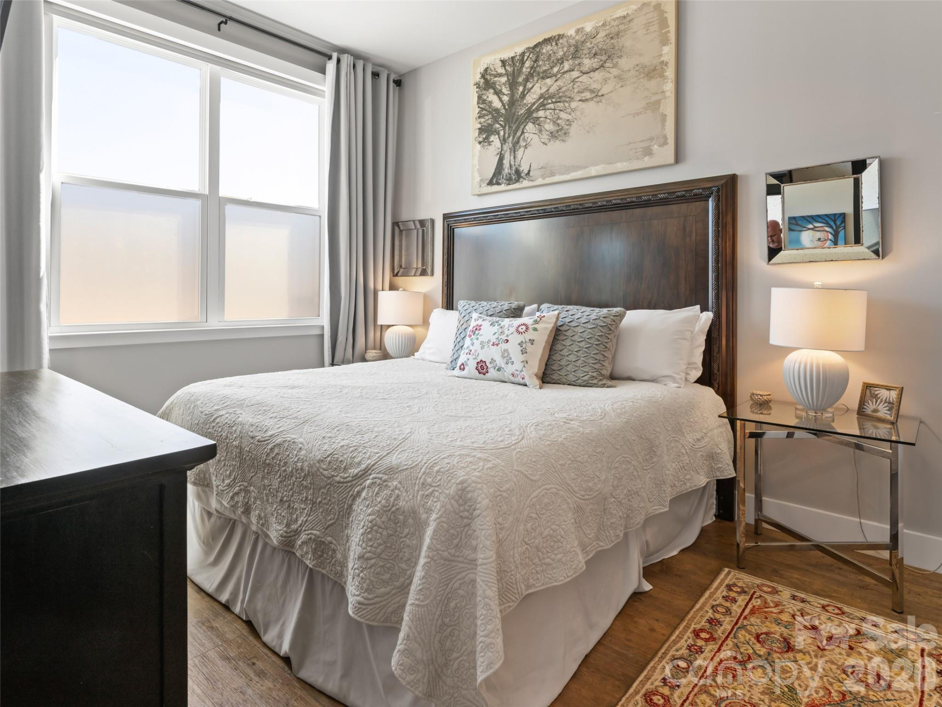 55 Market Street #210 - Photo 19