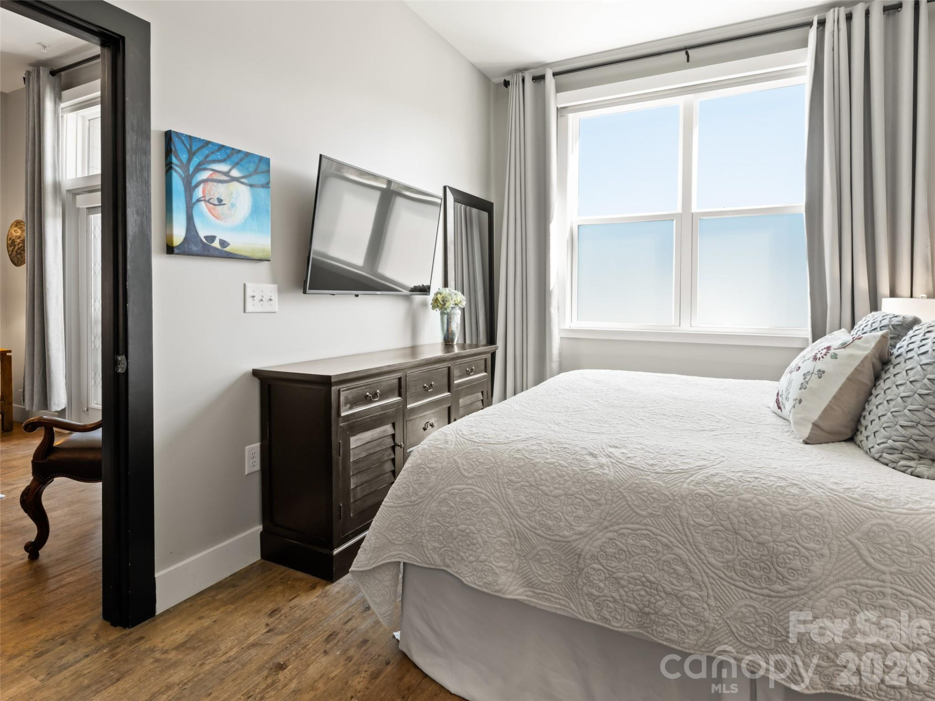 55 Market Street #210 - Photo 20