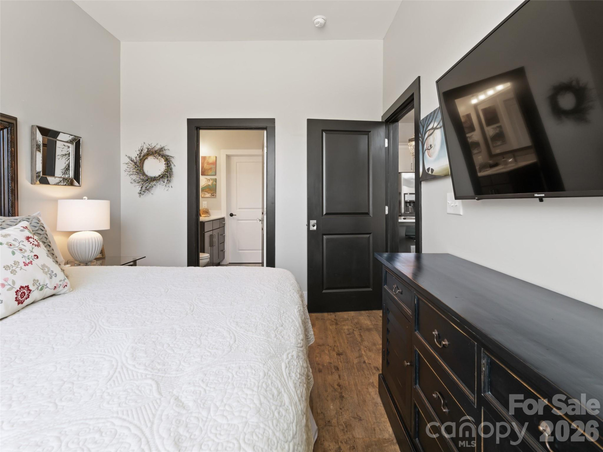 55 Market Street #210 - Photo 21
