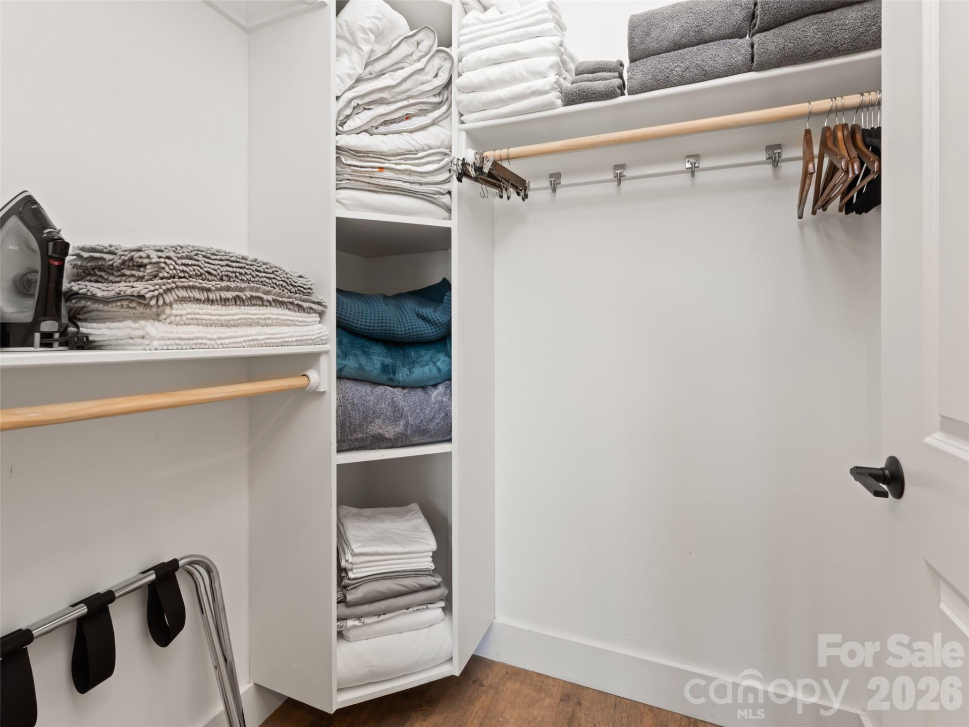 55 Market Street #210 - Photo 22