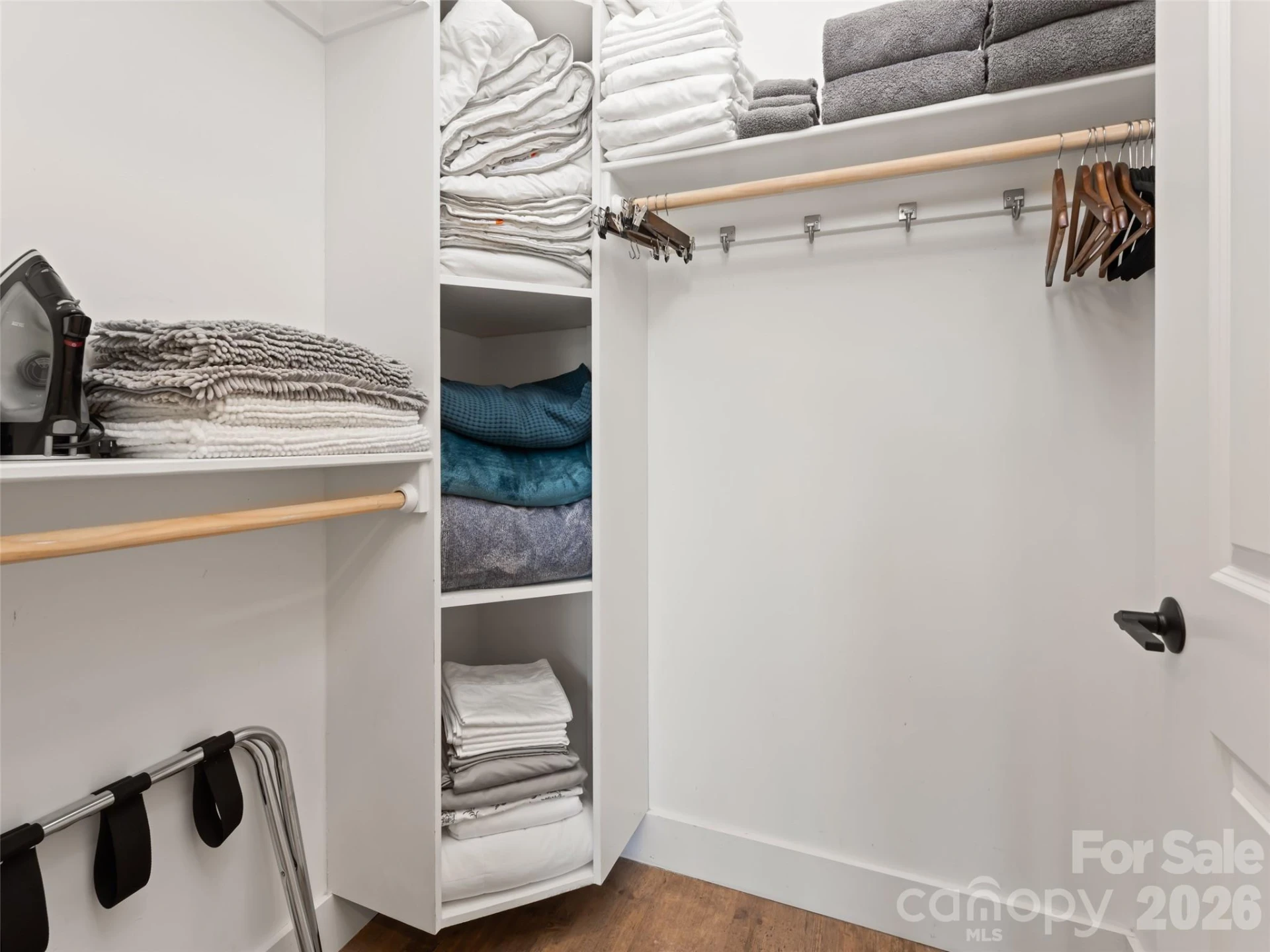 55 Market Street #210 - Photo 22