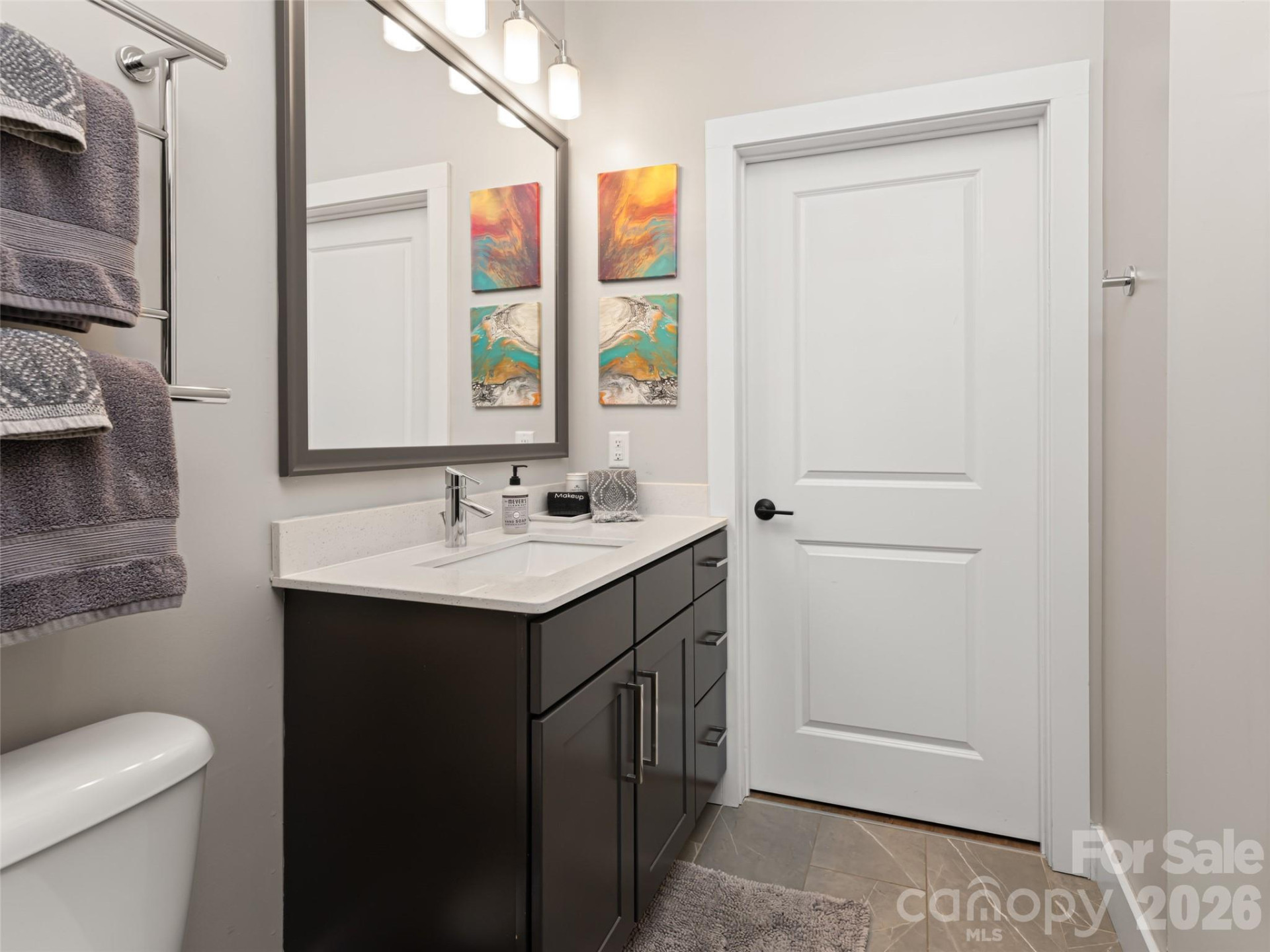 55 Market Street #210 - Photo 23