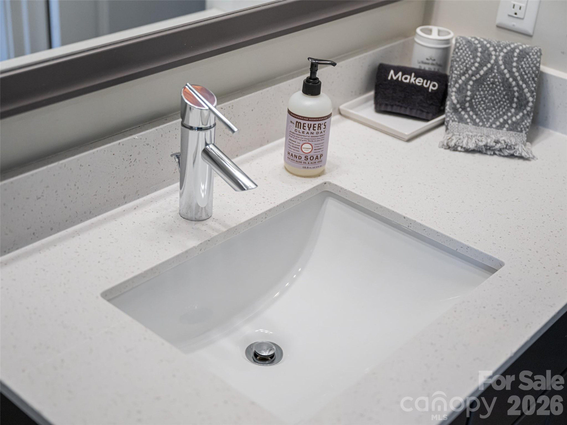 55 Market Street #210 - Photo 24