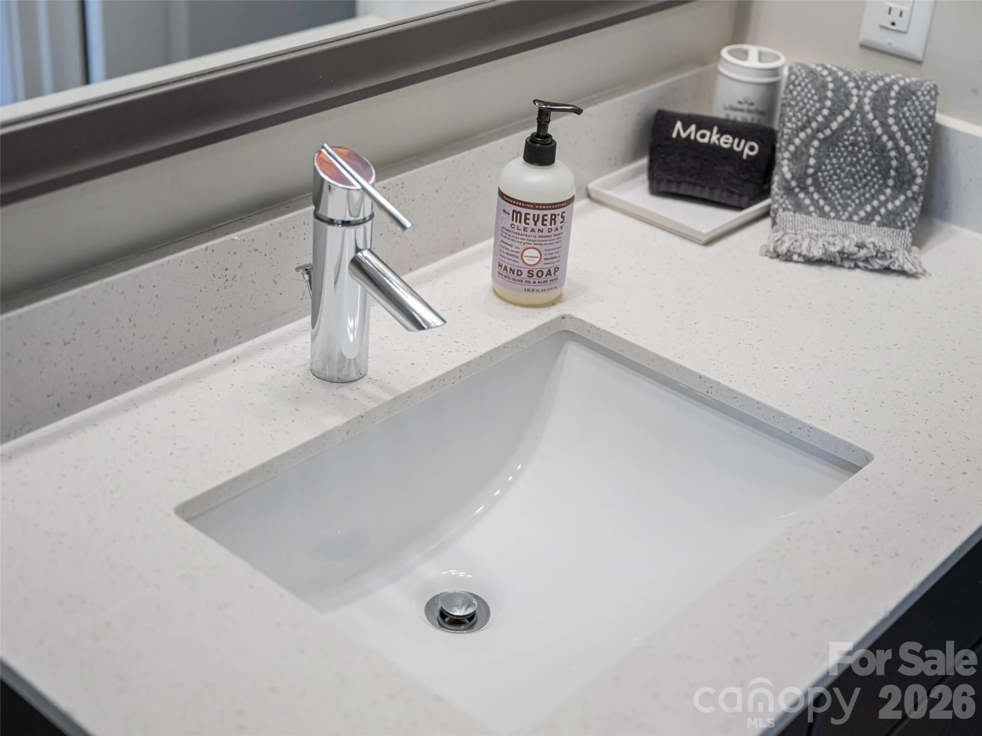 55 Market Street #210 - Photo 24