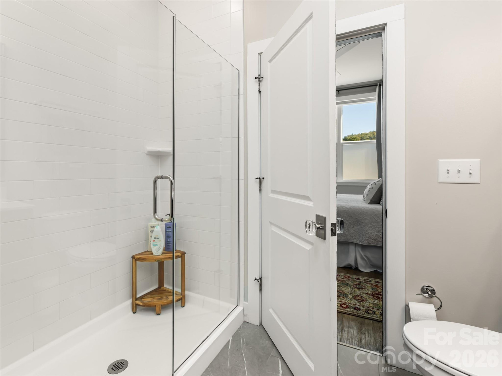 55 Market Street #210 - Photo 25