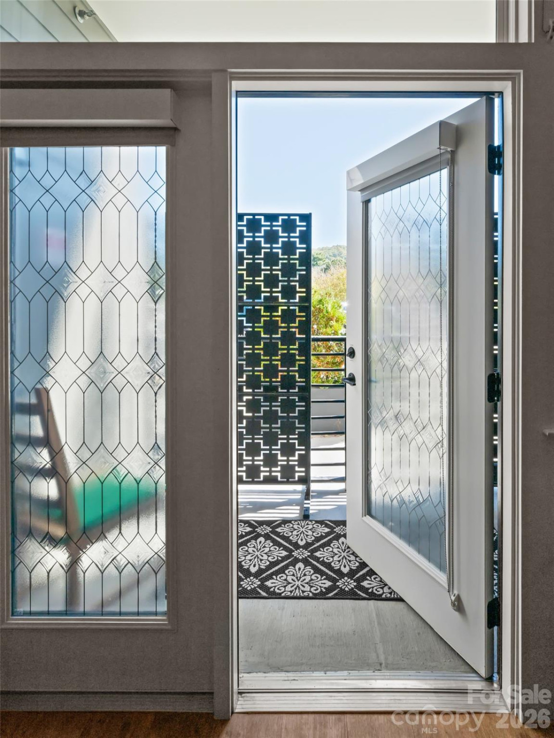 55 Market Street #210 - Photo 26