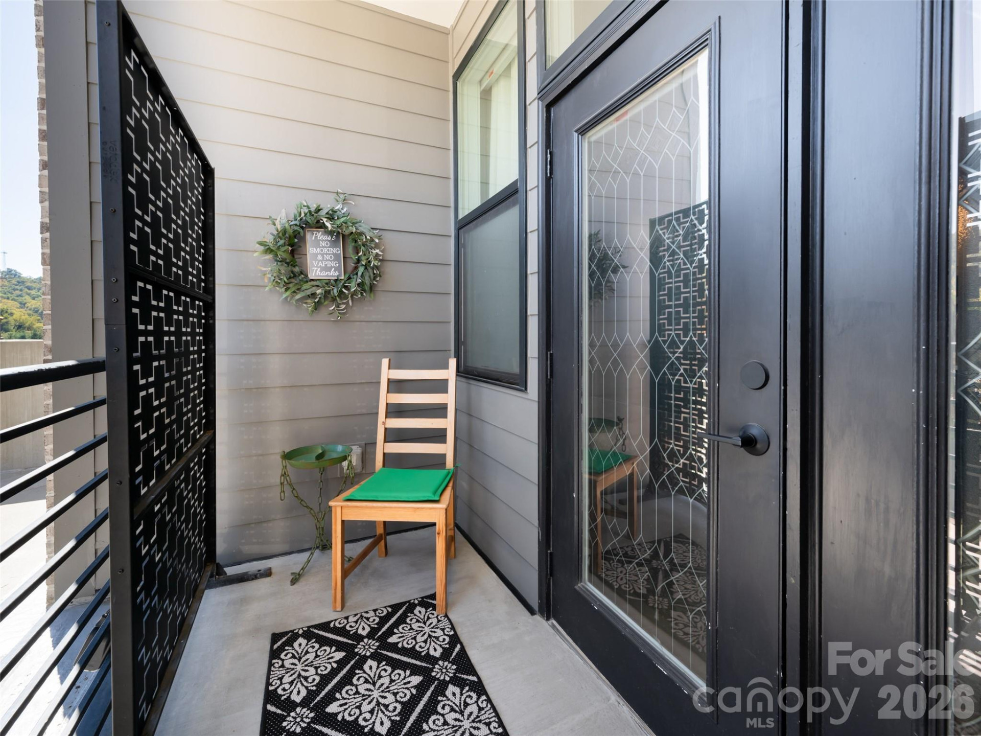 55 Market Street #210 - Photo 27