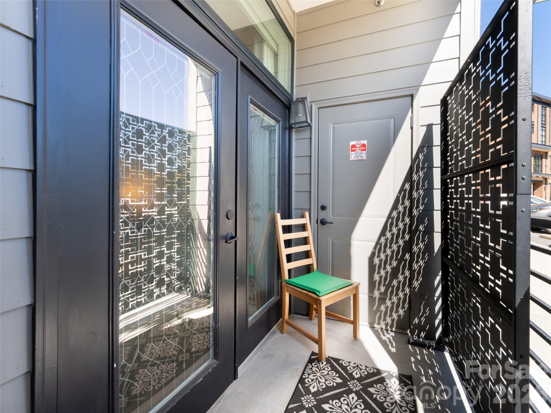 55 Market Street #210 - Photo 28