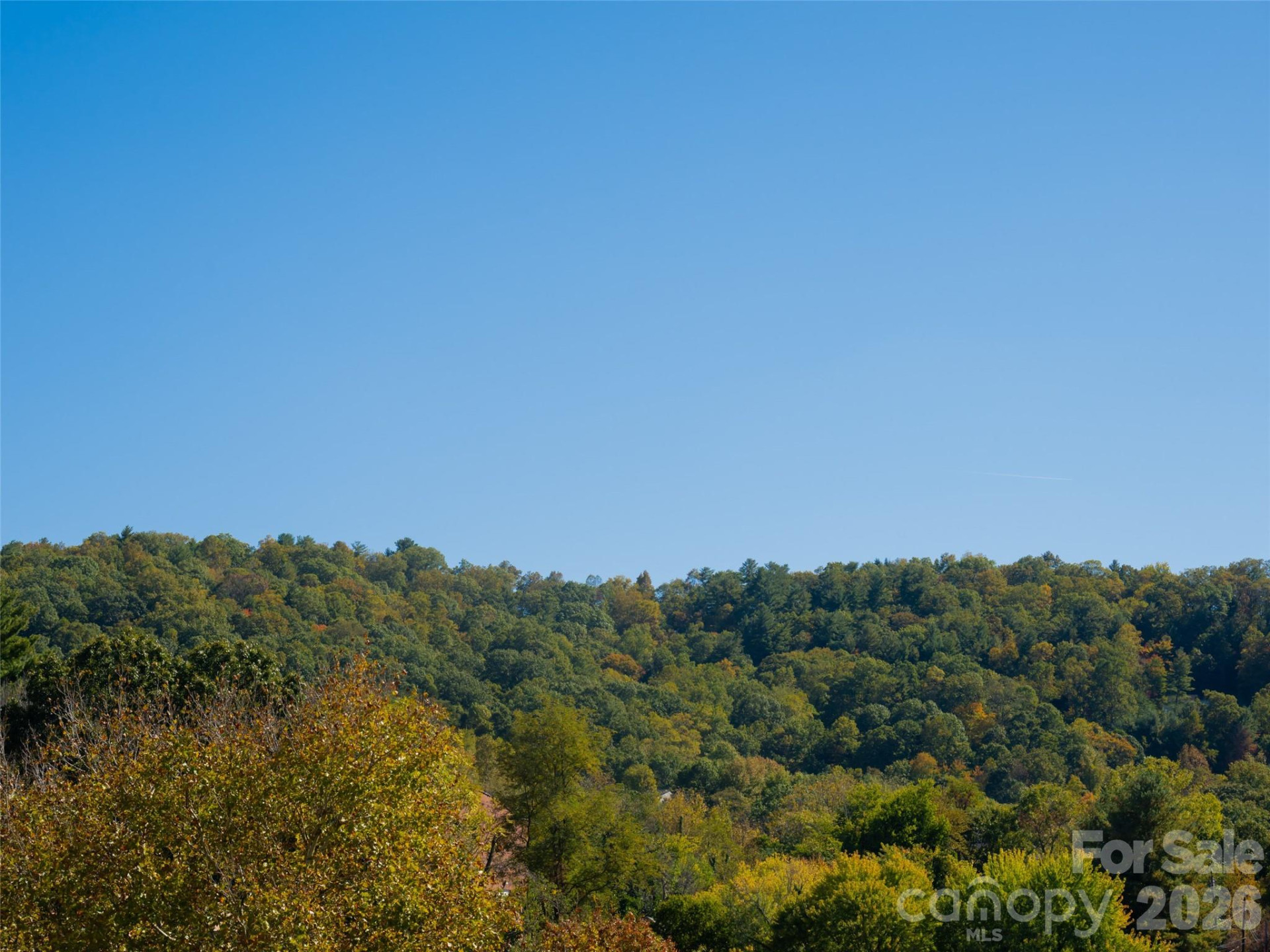 55 Market Street #210 - Photo 29