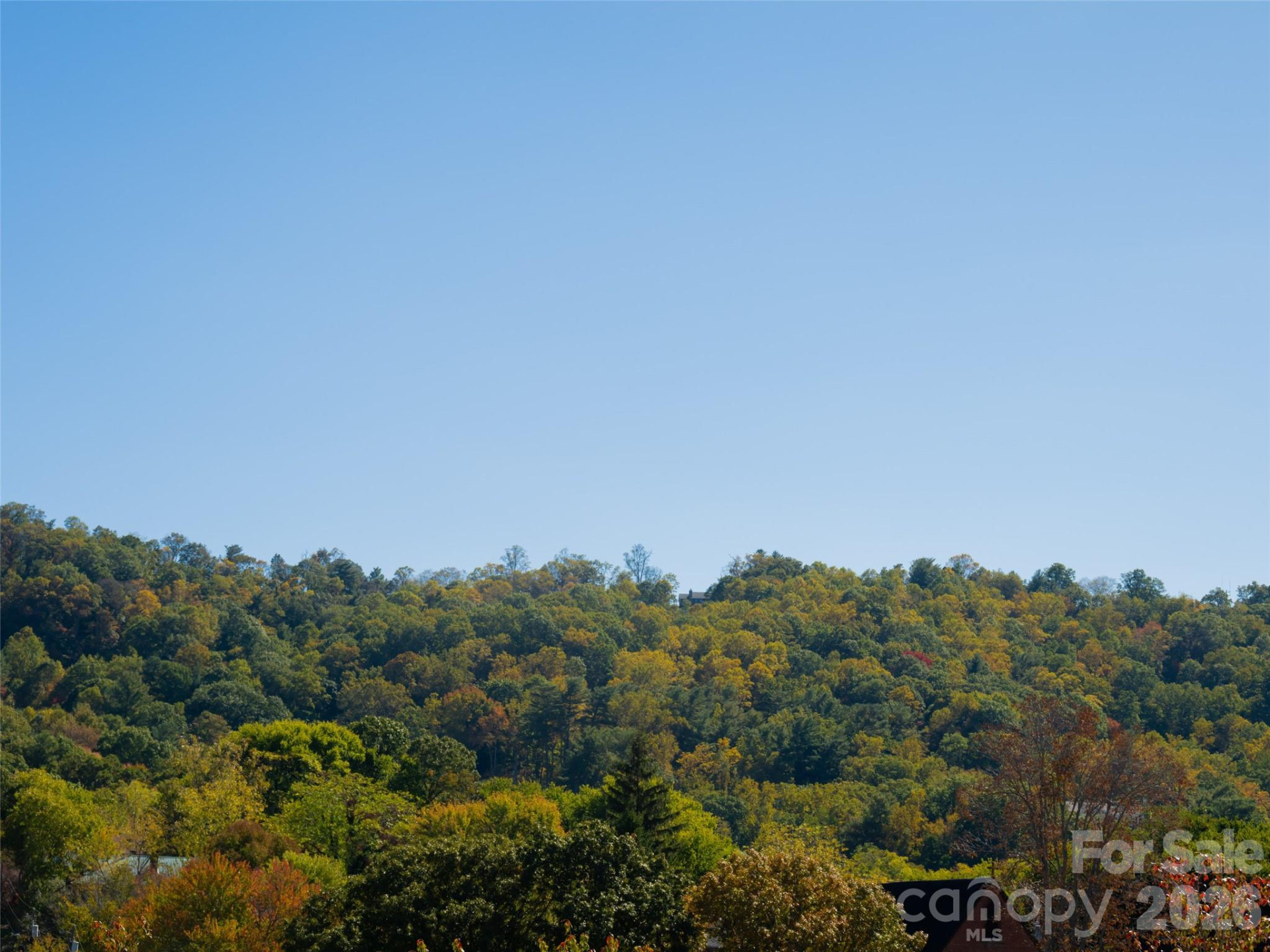 55 Market Street #210 - Photo 30