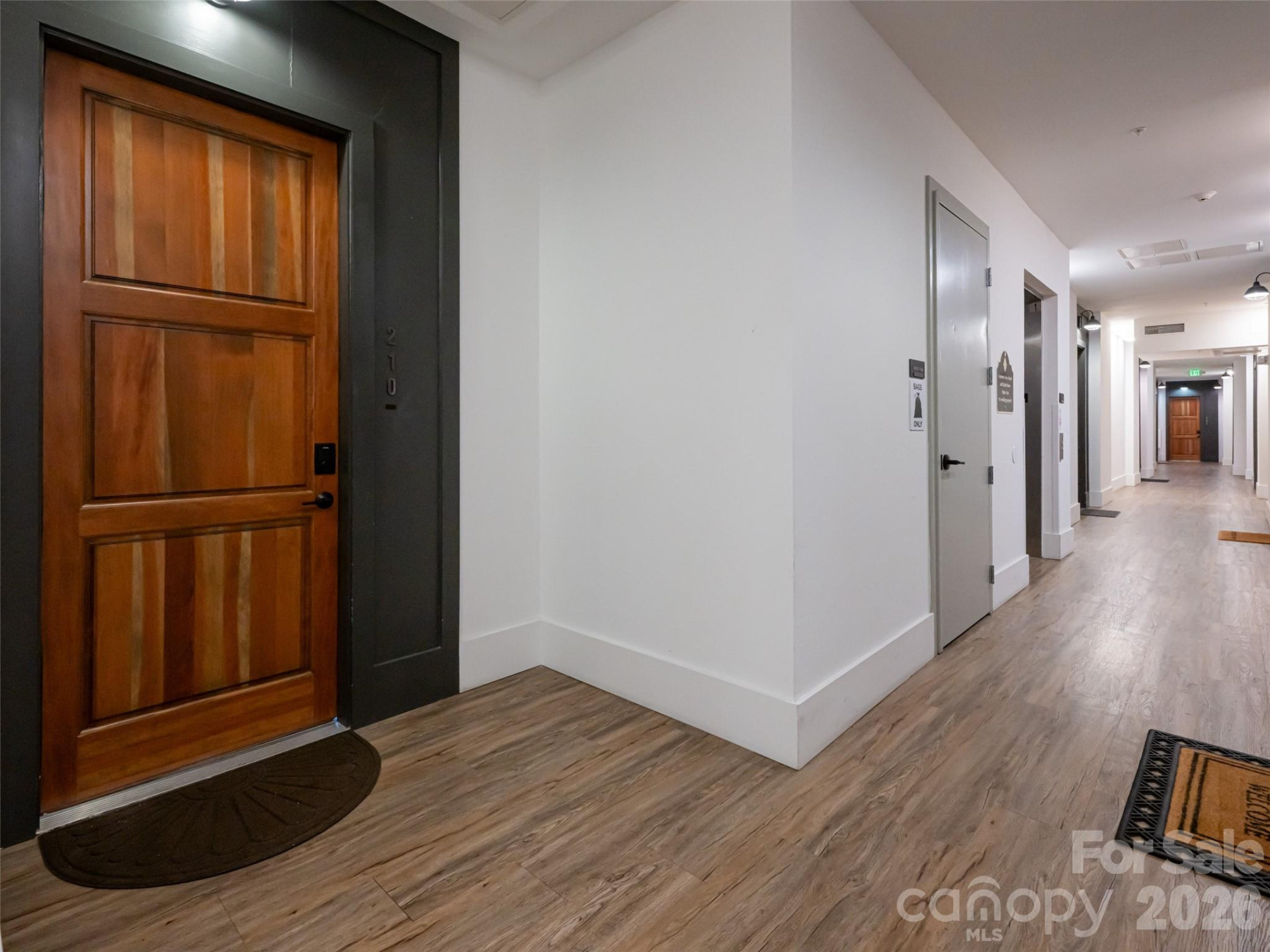 55 Market Street #210 - Photo 4