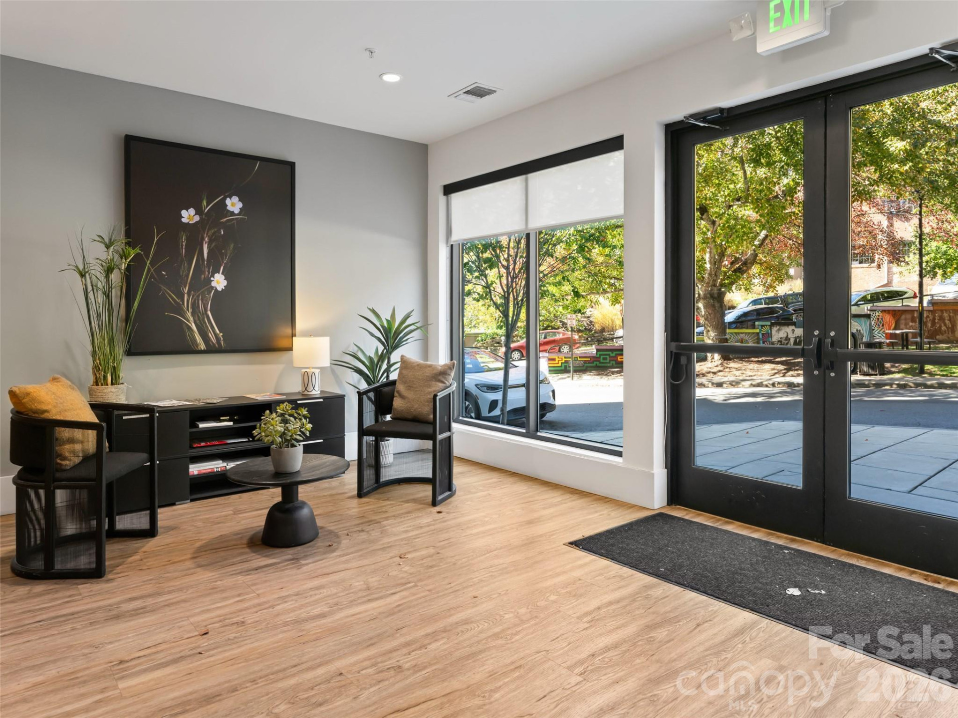 55 Market Street #210 - Photo 31