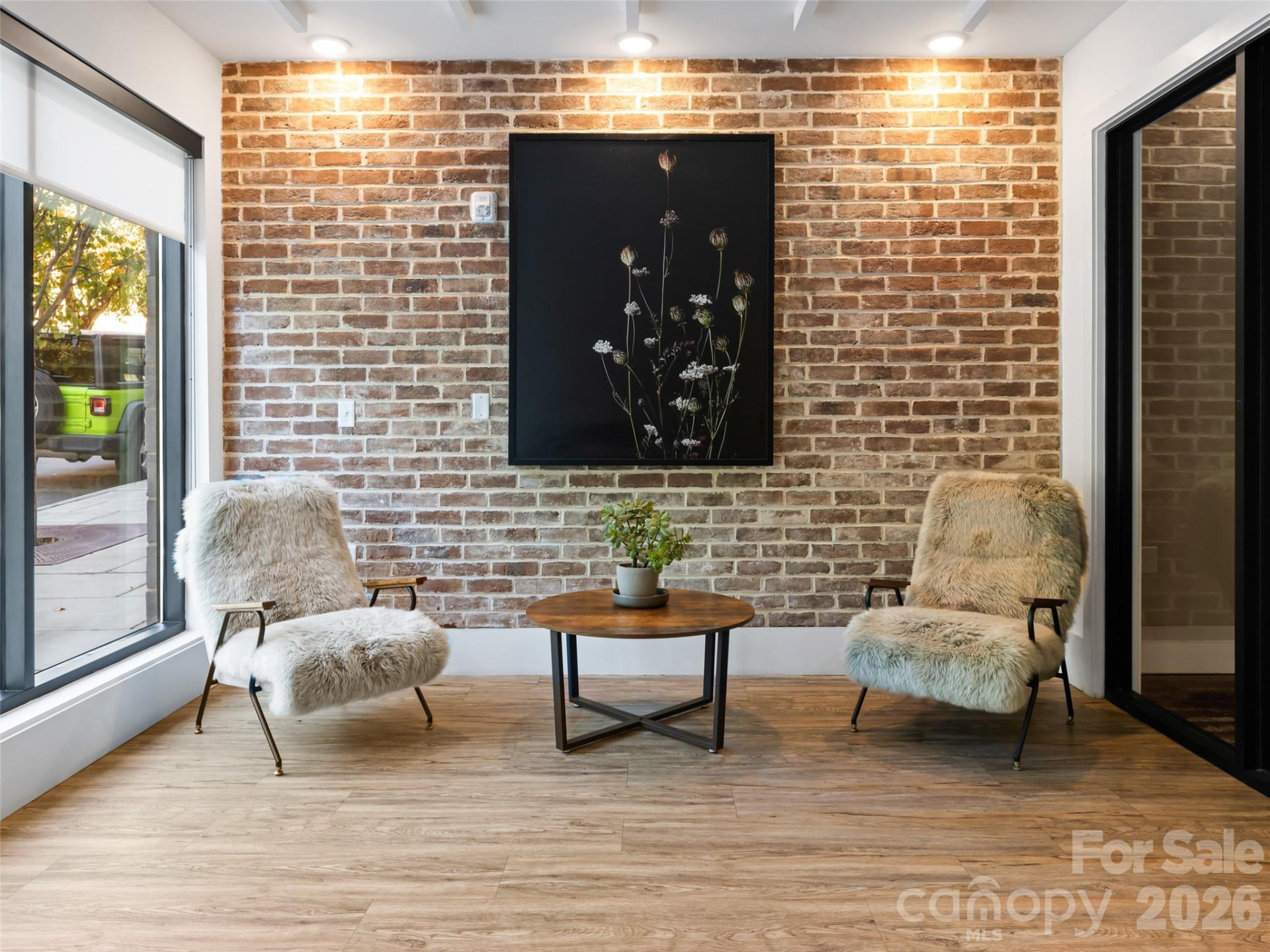 55 Market Street #210 - Photo 32