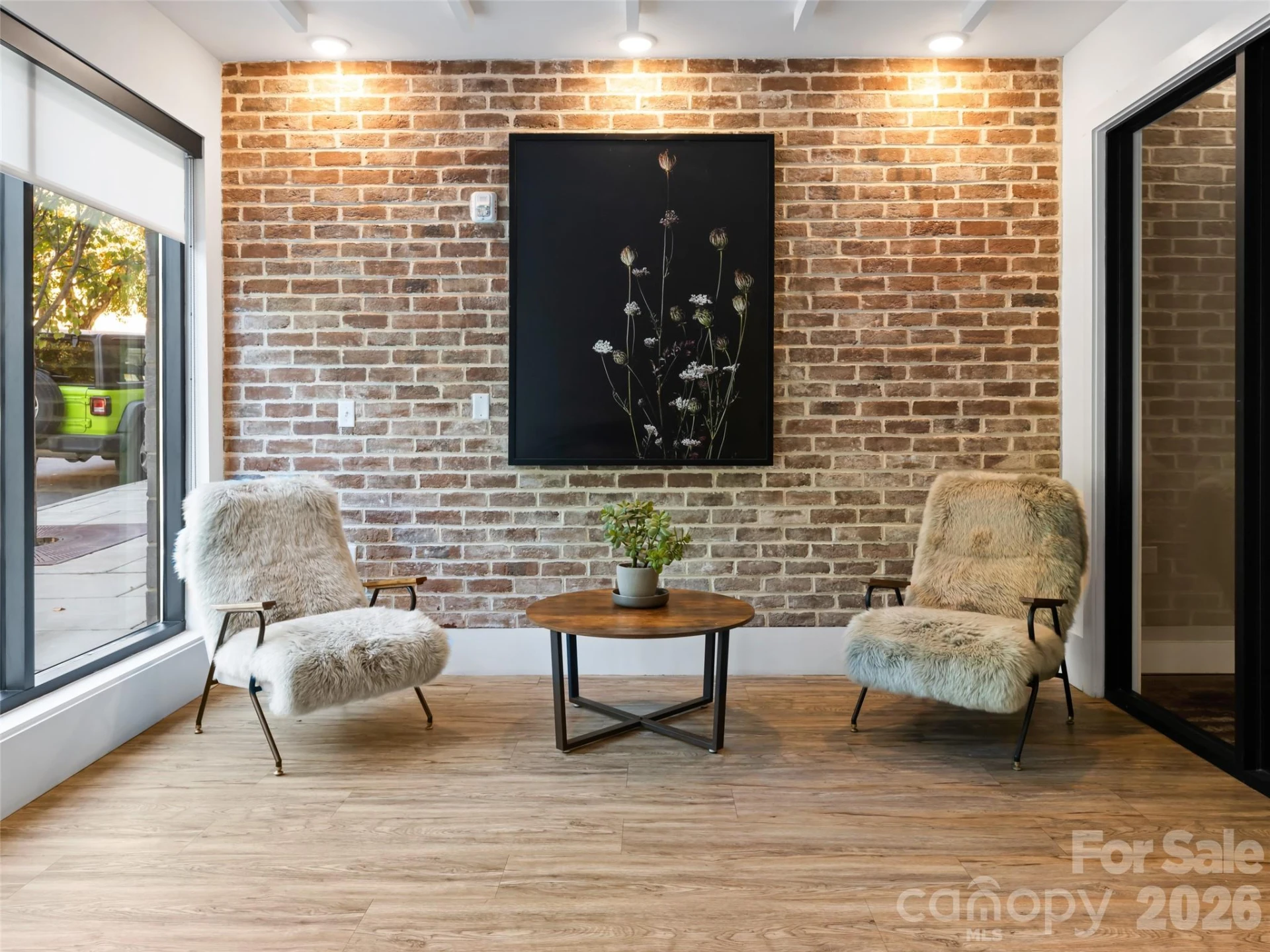 55 Market Street #210 - Photo 32