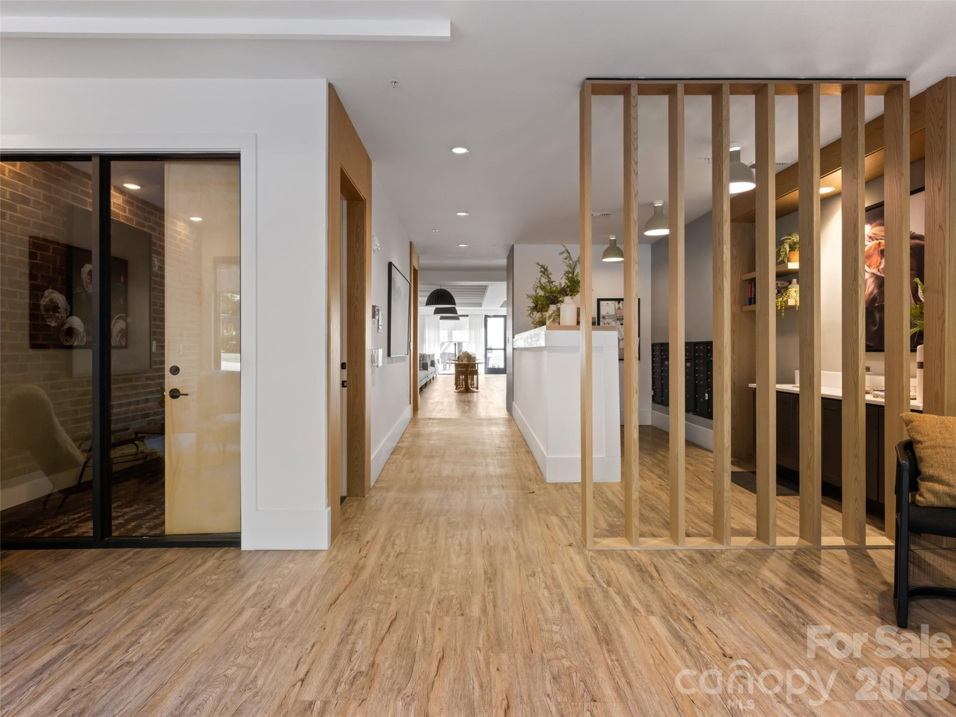 55 Market Street #210 - Photo 33