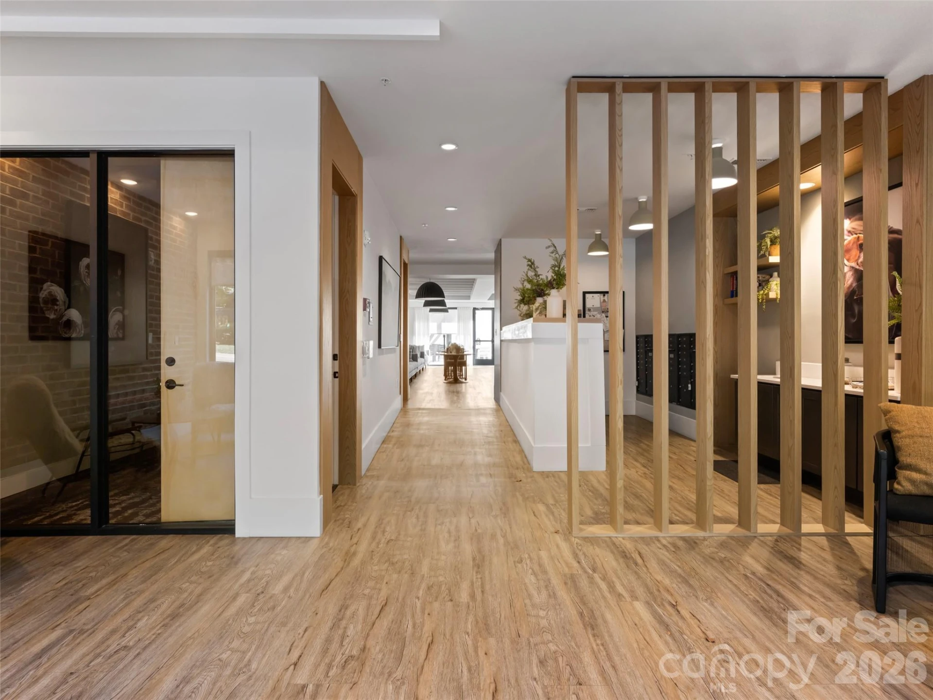 55 Market Street #210 - Photo 33