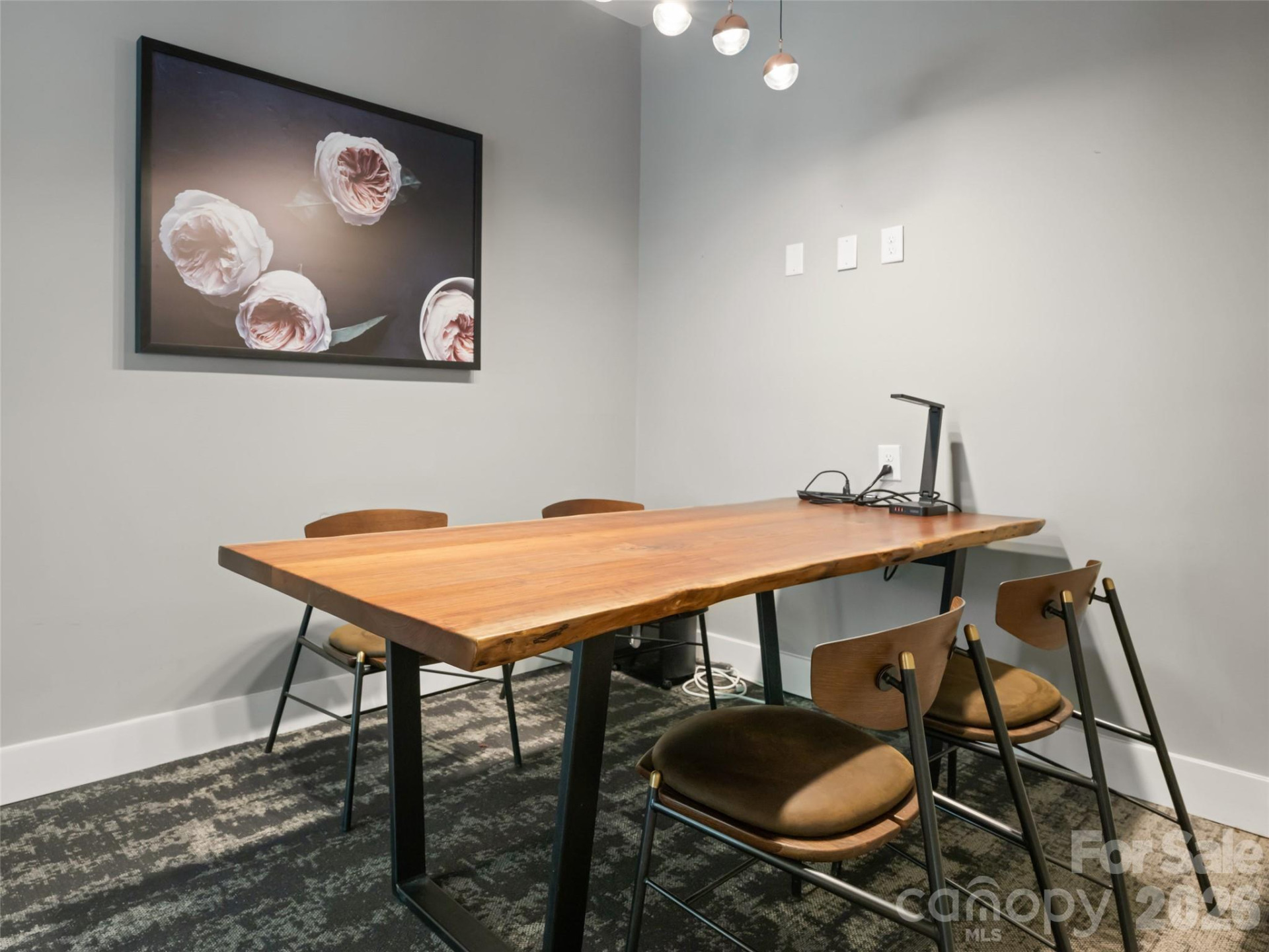 55 Market Street #210 - Photo 34