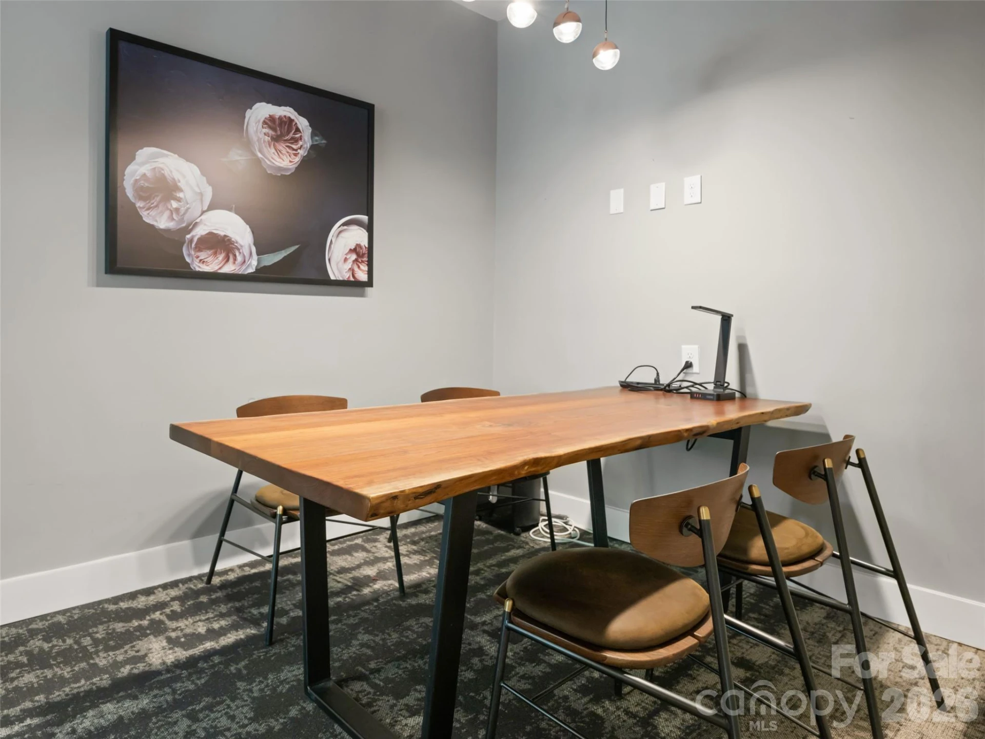 55 Market Street #210 - Photo 34