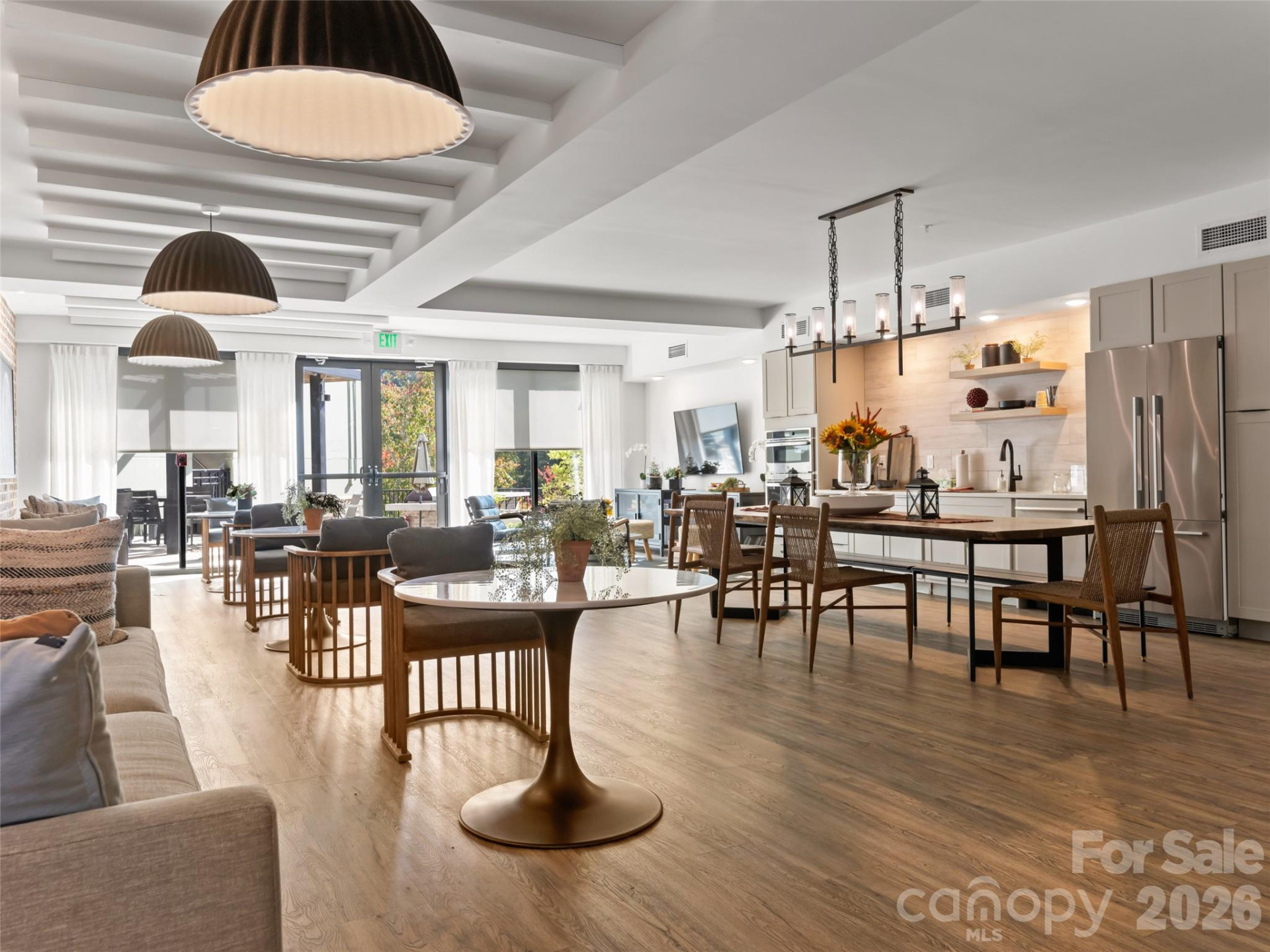 55 Market Street #210 - Photo 35