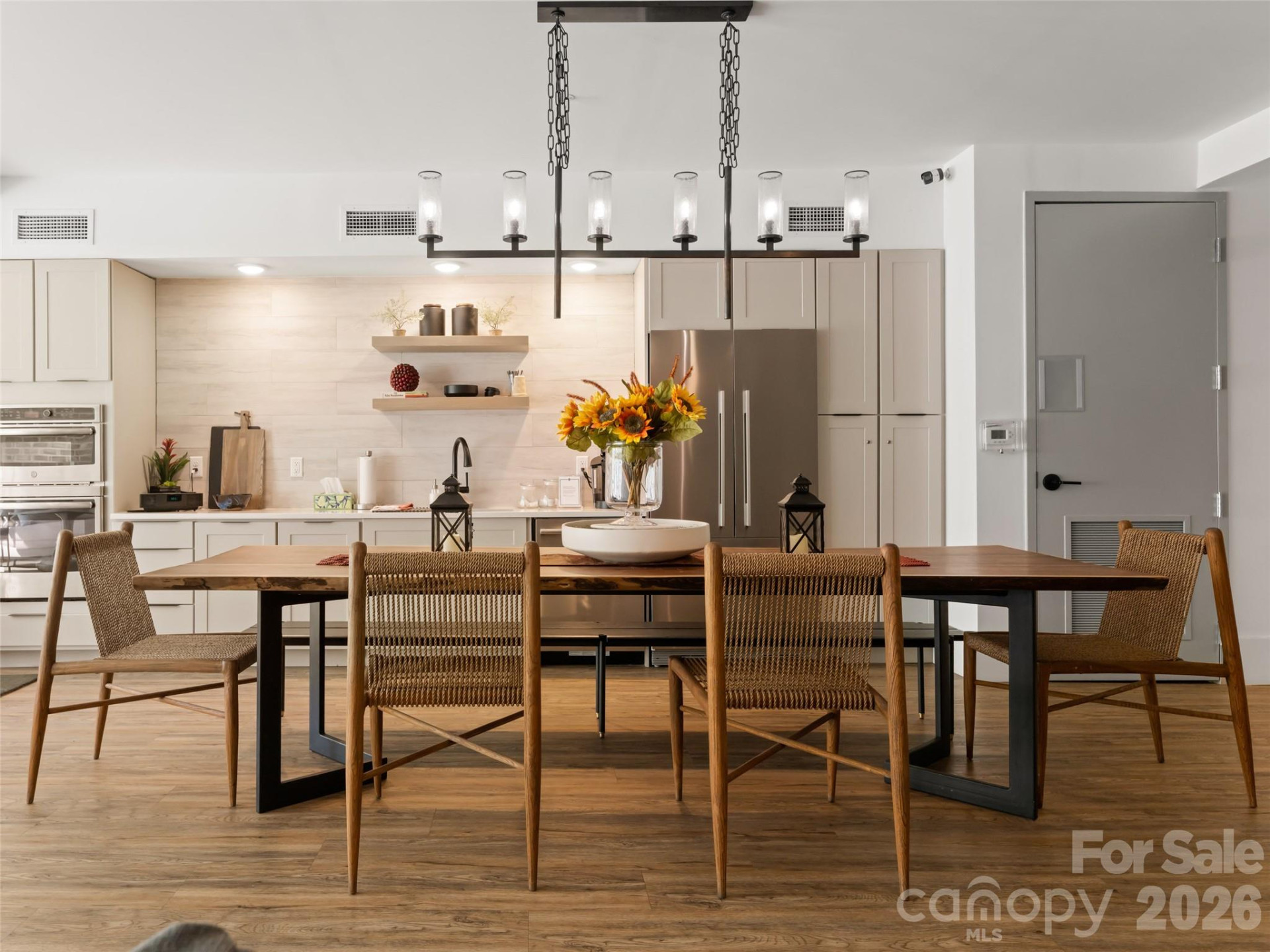 55 Market Street #210 - Photo 36