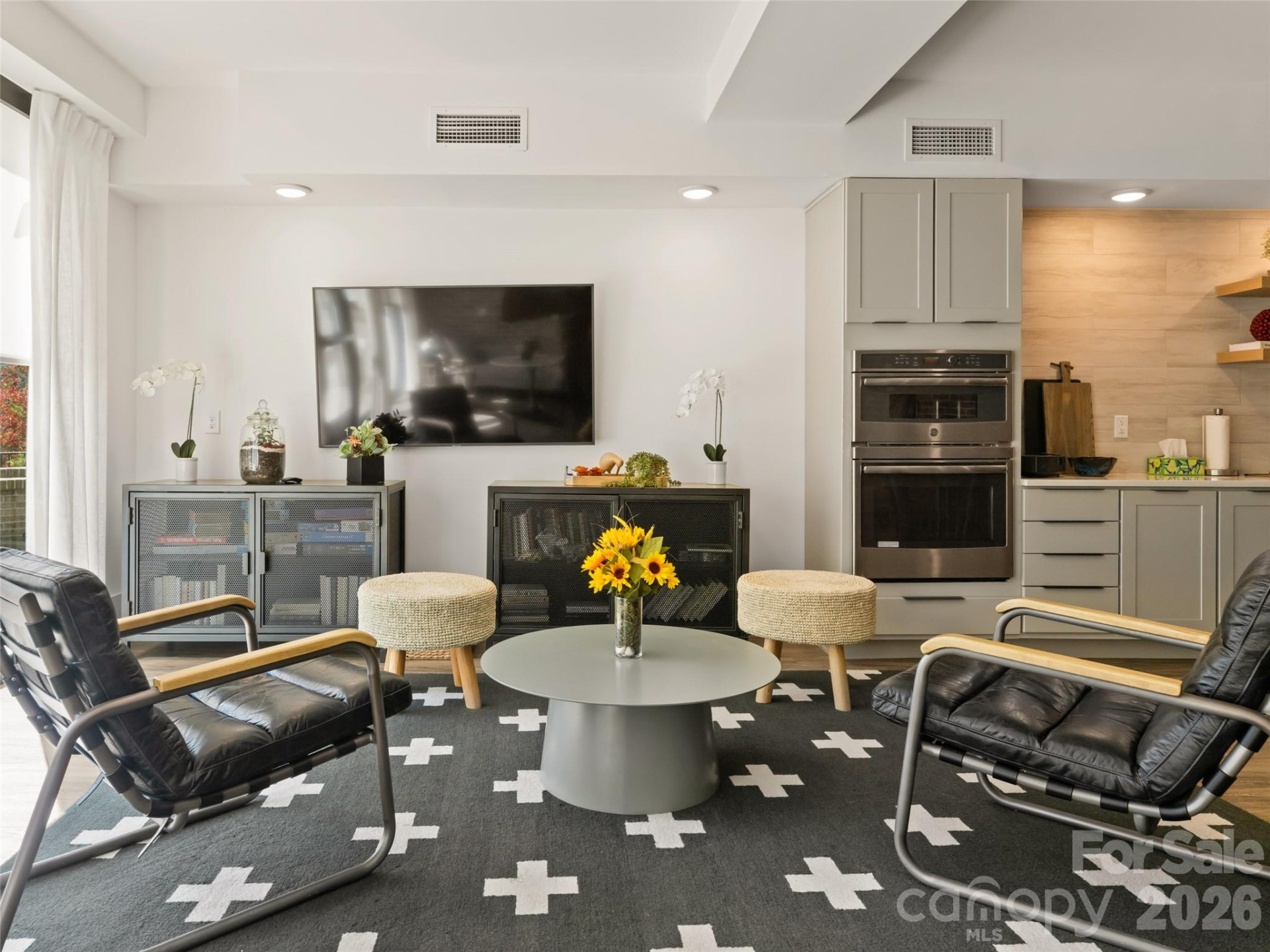 55 Market Street #210 - Photo 37