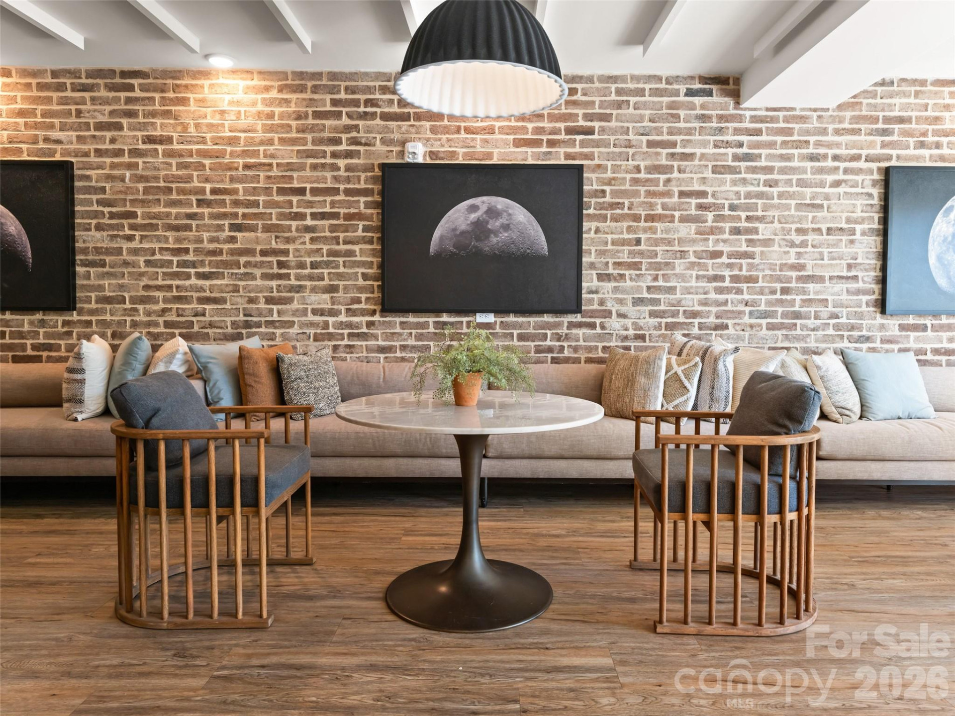 55 Market Street #210 - Photo 38