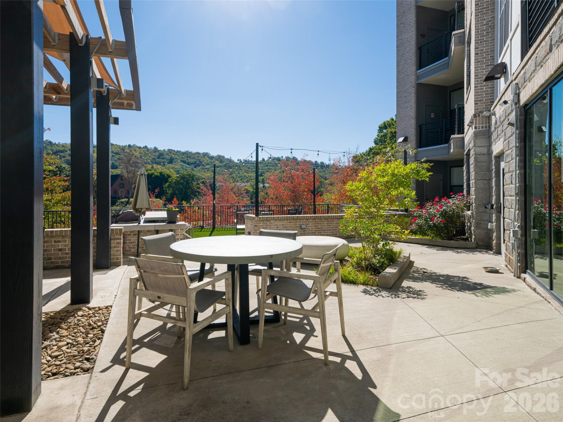 55 Market Street #210 - Photo 39