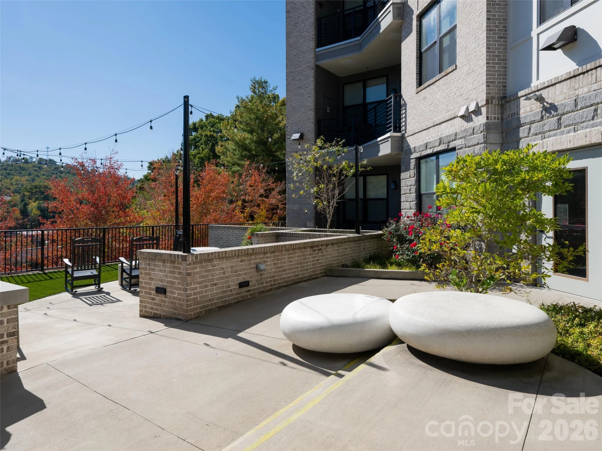 55 Market Street #210 - Photo 40