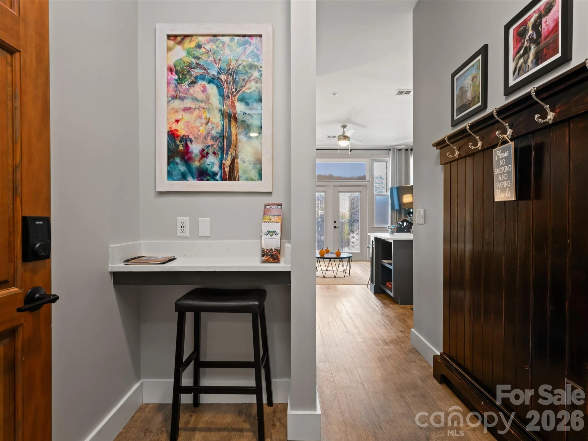 55 Market Street #210 - Photo 5