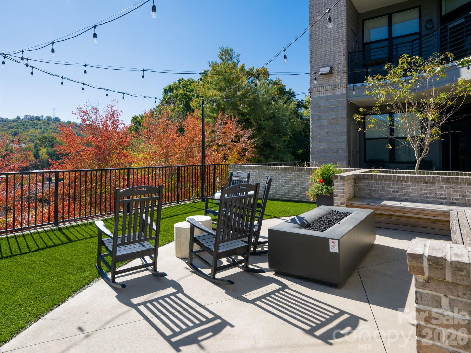 55 Market Street #210 - Photo 41