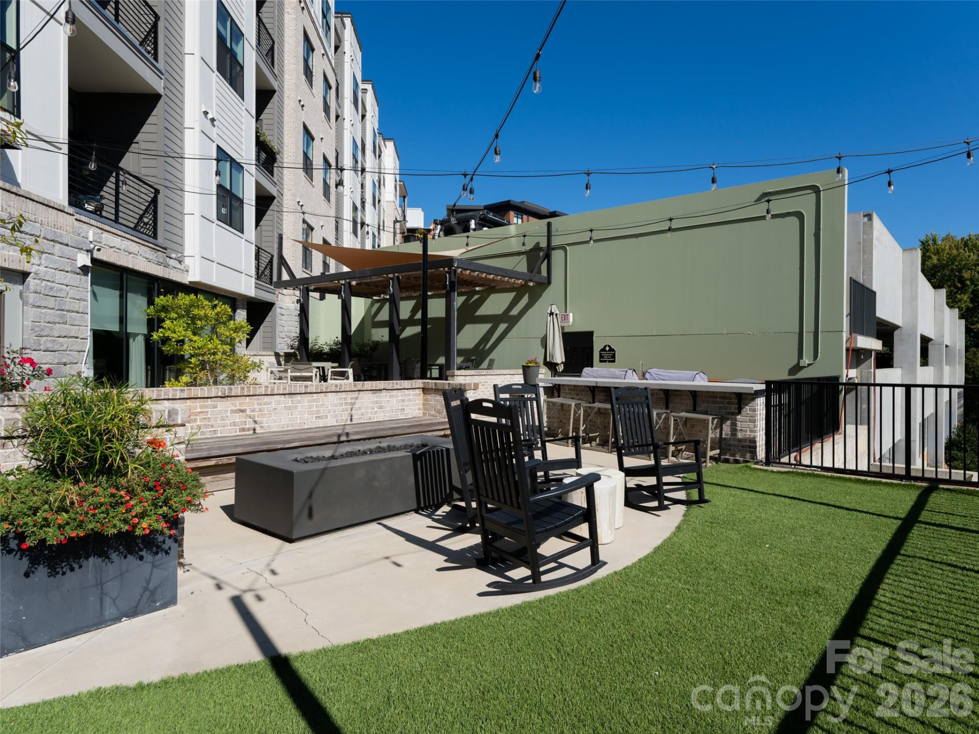 55 Market Street #210 - Photo 42