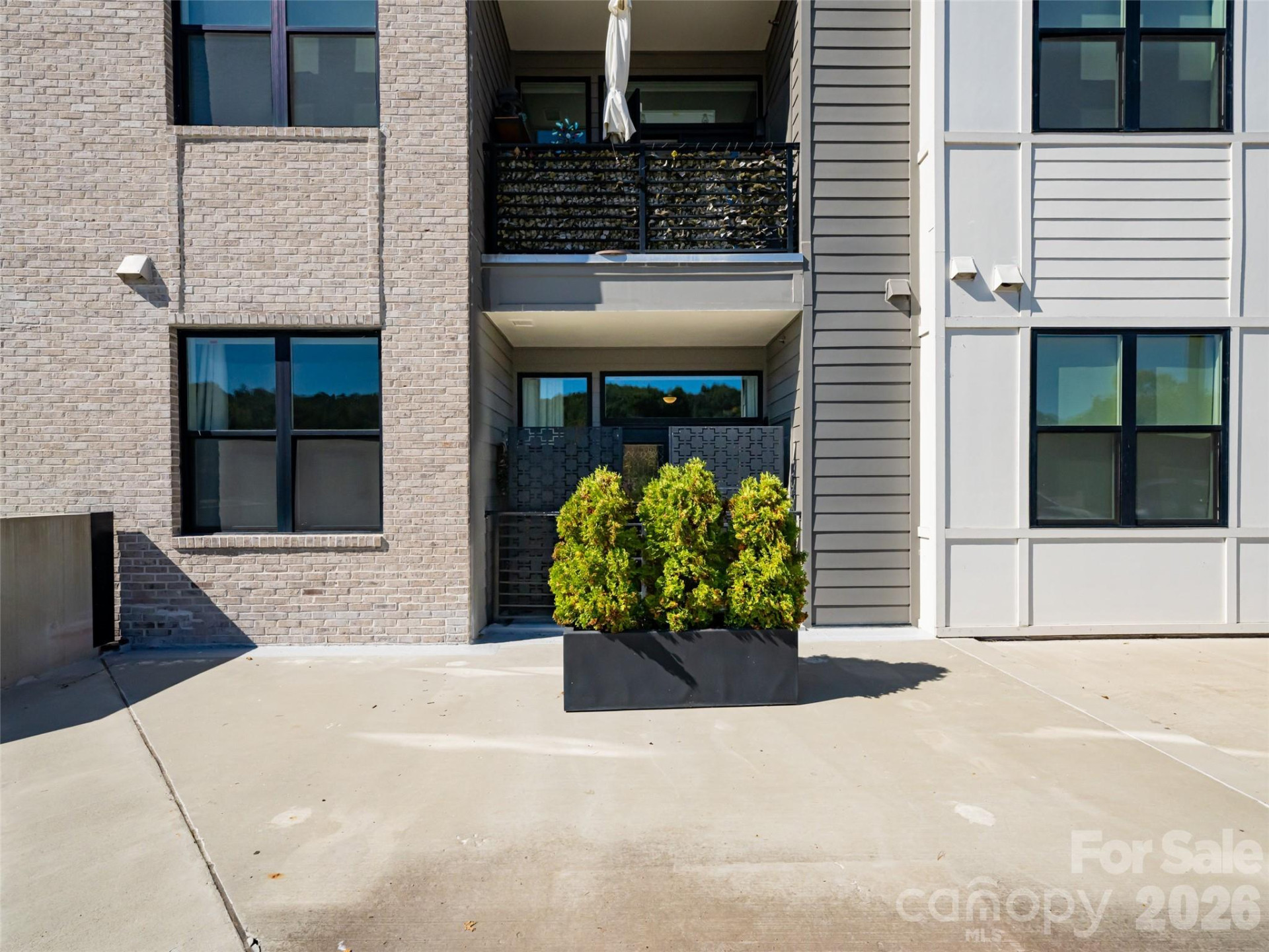 55 Market Street #210 - Photo 43